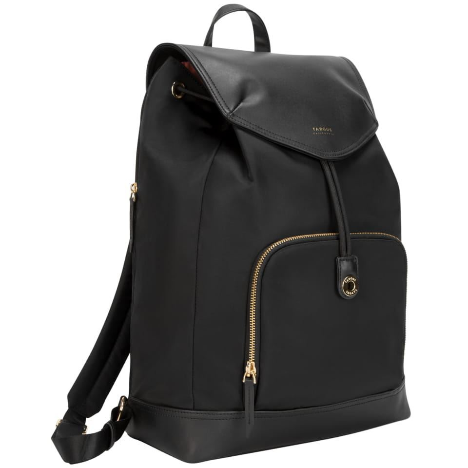 Targus TSB964GL, Unisex, 38,1 cm (15"), Nylon, Polyurethan