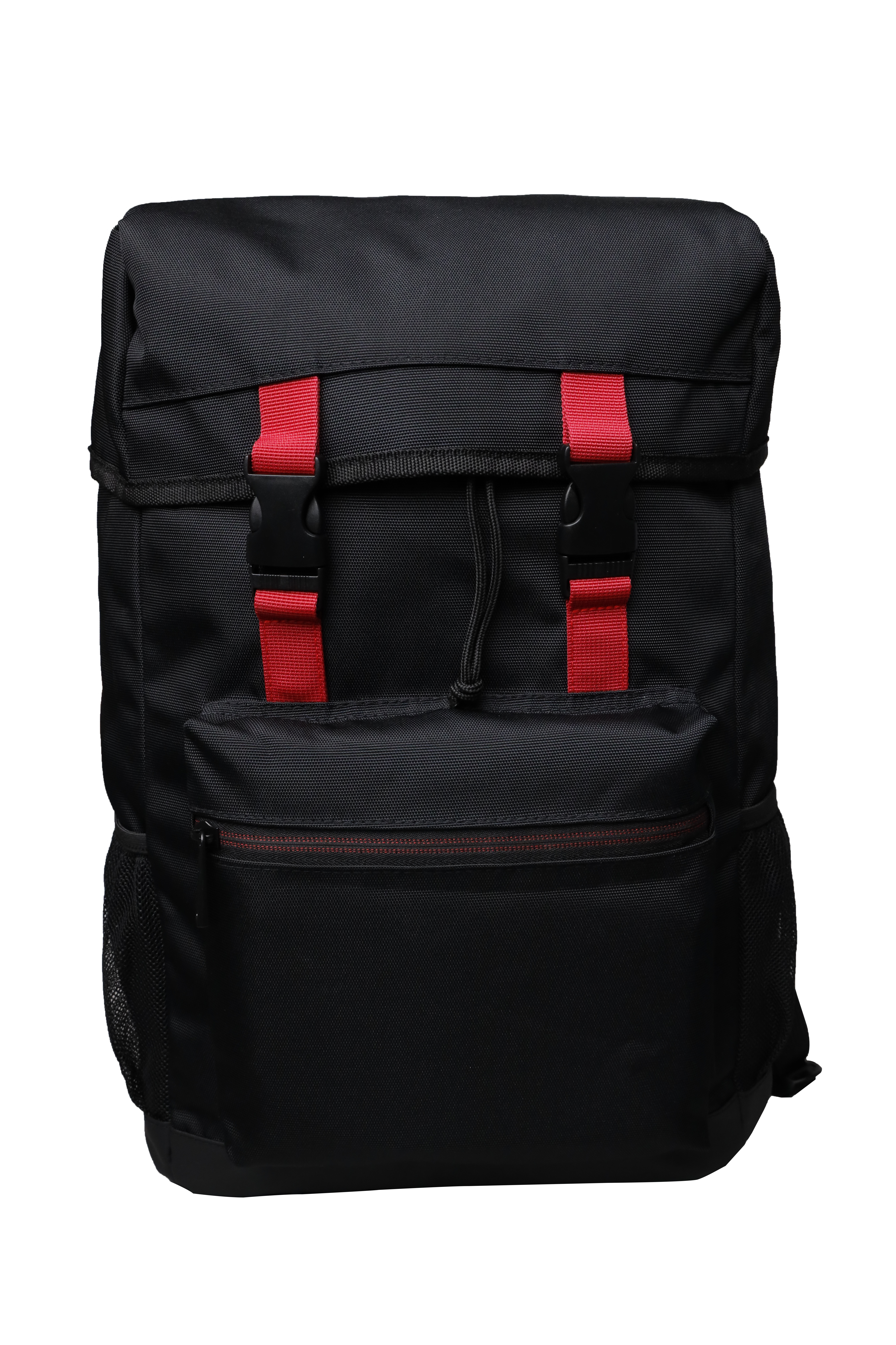 Acer Nitro Backpack ABG143 - LS Series - Notebook-Rucksack - 43.2 cm (17")