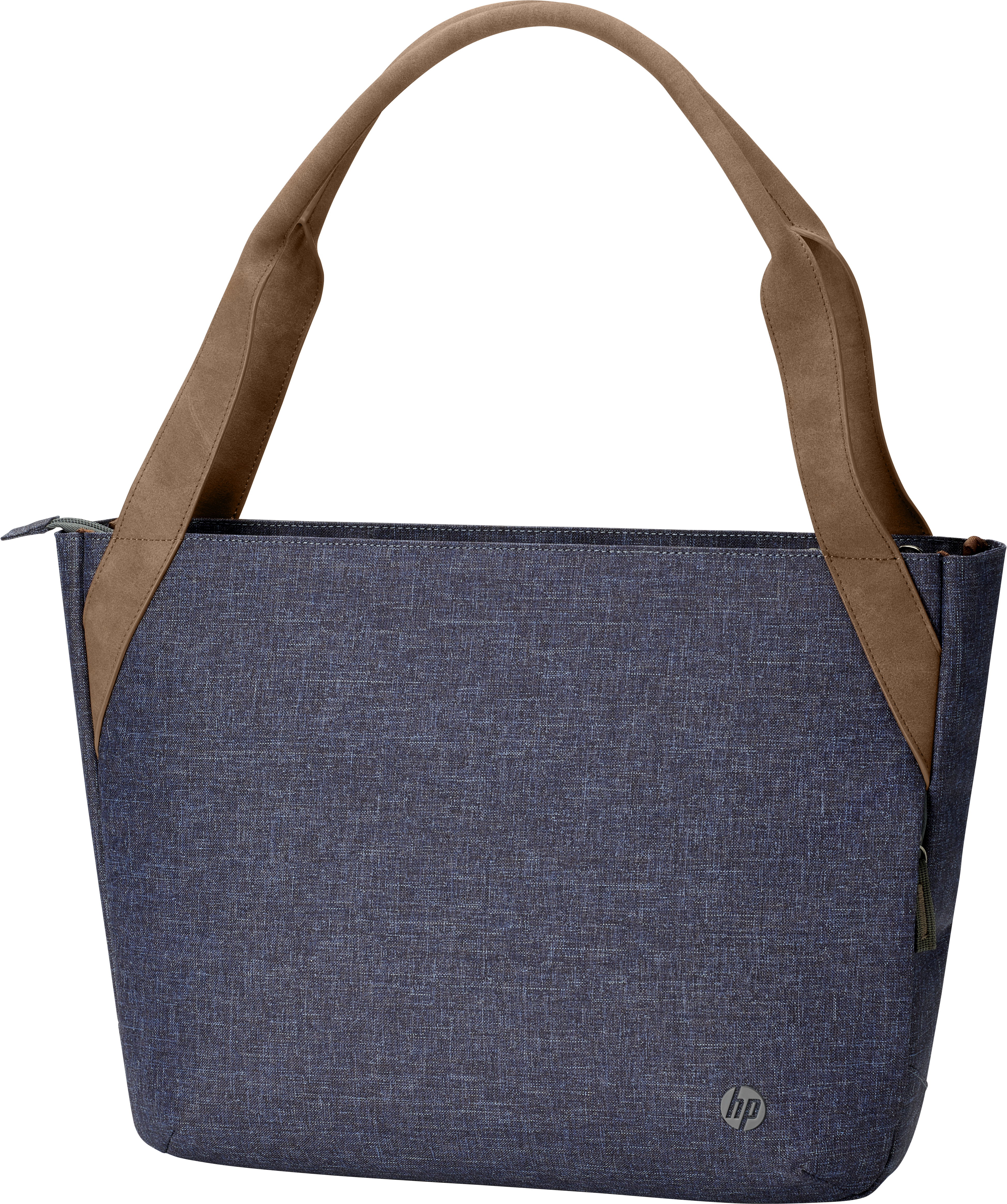 HP Renew Tote - Notebook-Tasche - 35.6 cm (14")