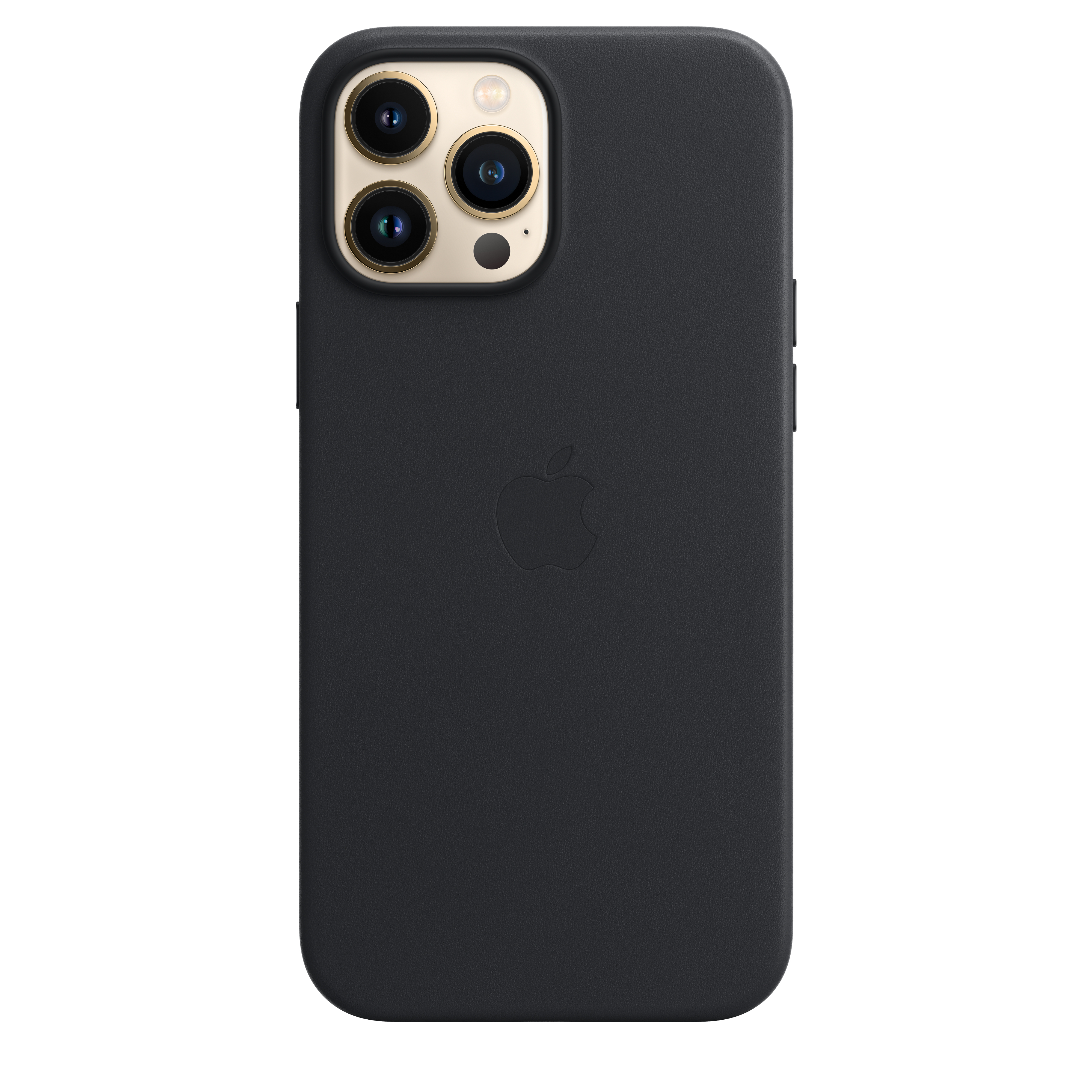 Apple Hintere Abdeckung für Mobiltelefon