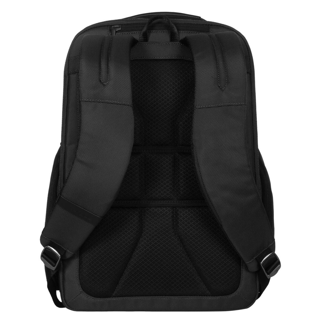 Targus HeritageLuxe - Notebook-Rucksack - 40.6