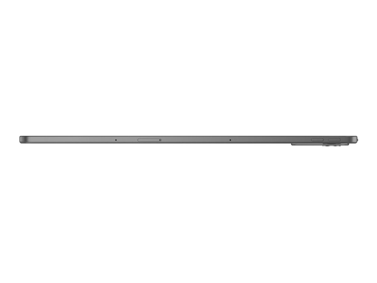 Lenovo Idea Tab Plus ZAGF - Tablet - Android 15 oder später - 128 GB UFS card - 30.7 cm (12.1")
