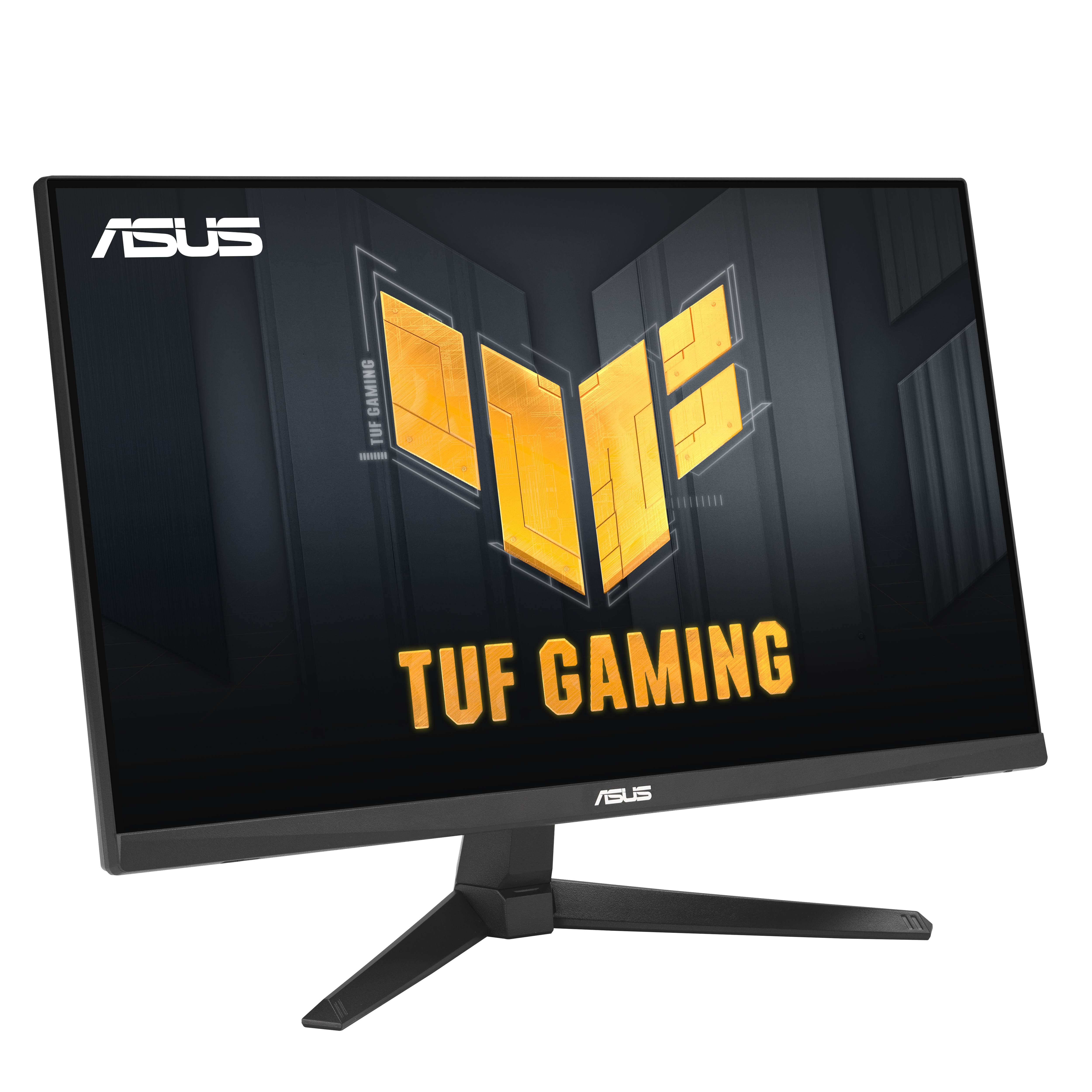 ASUS TUF Gaming VG249QE5A - LED-Monitor - Gaming - 61 cm (24")