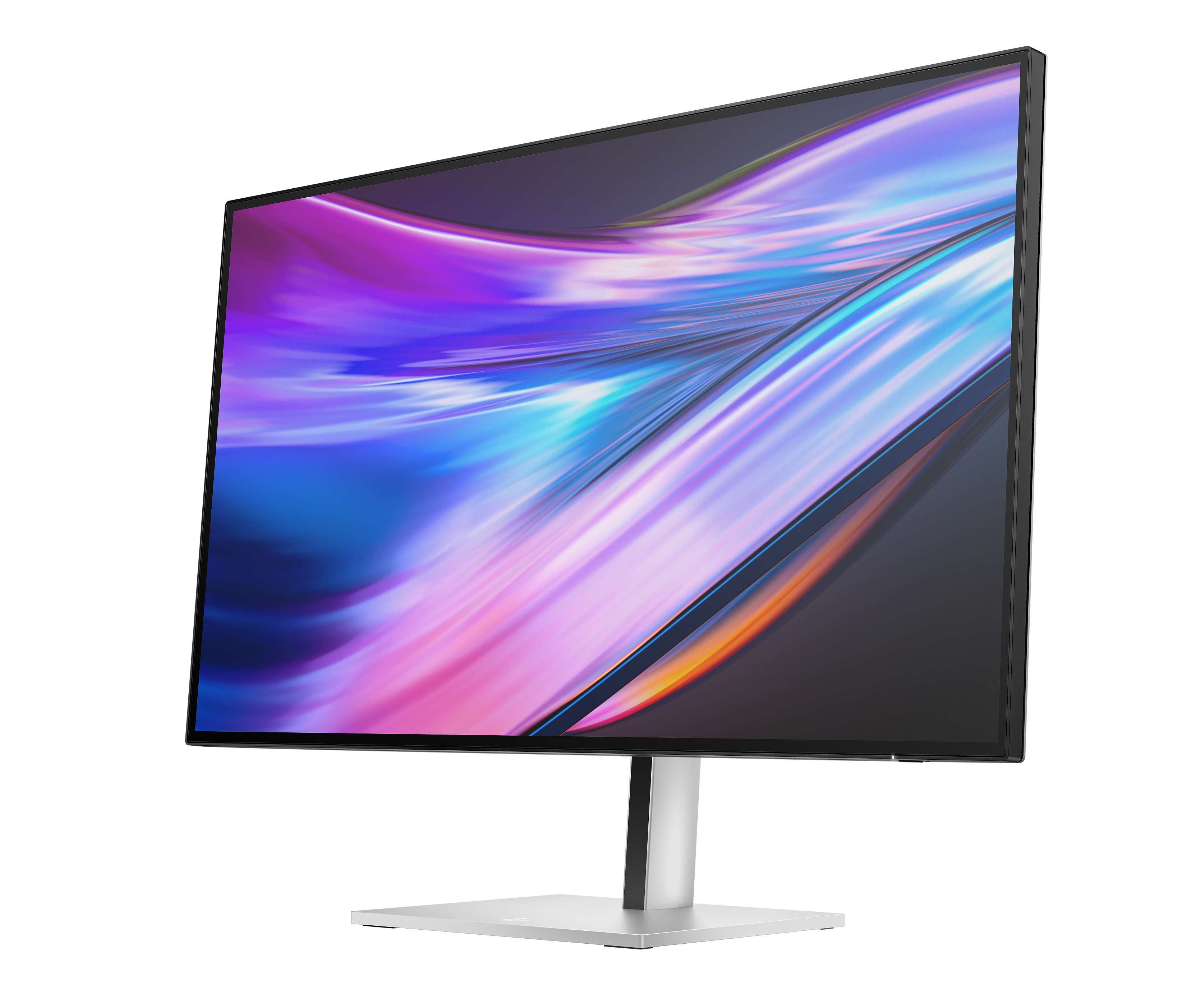 HP Series 7 Pro 732xk Monitor 80cm (31.5") 4K UHD, IPS, 5ms, HDMI, DP, TB, USB