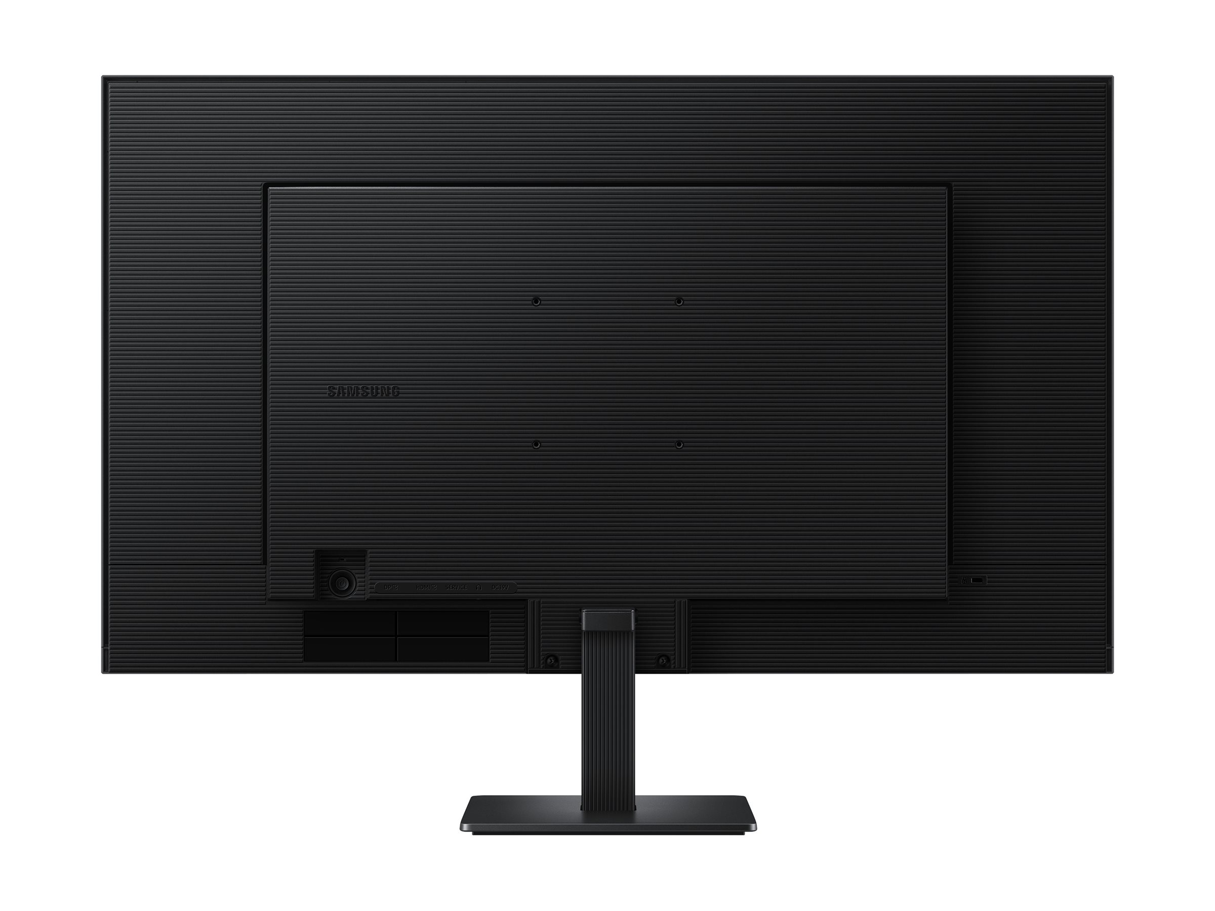 Samsung ViewFinity S7 S32H704EAU - S70H Series - LED-Monitor - 81.3 cm (32")