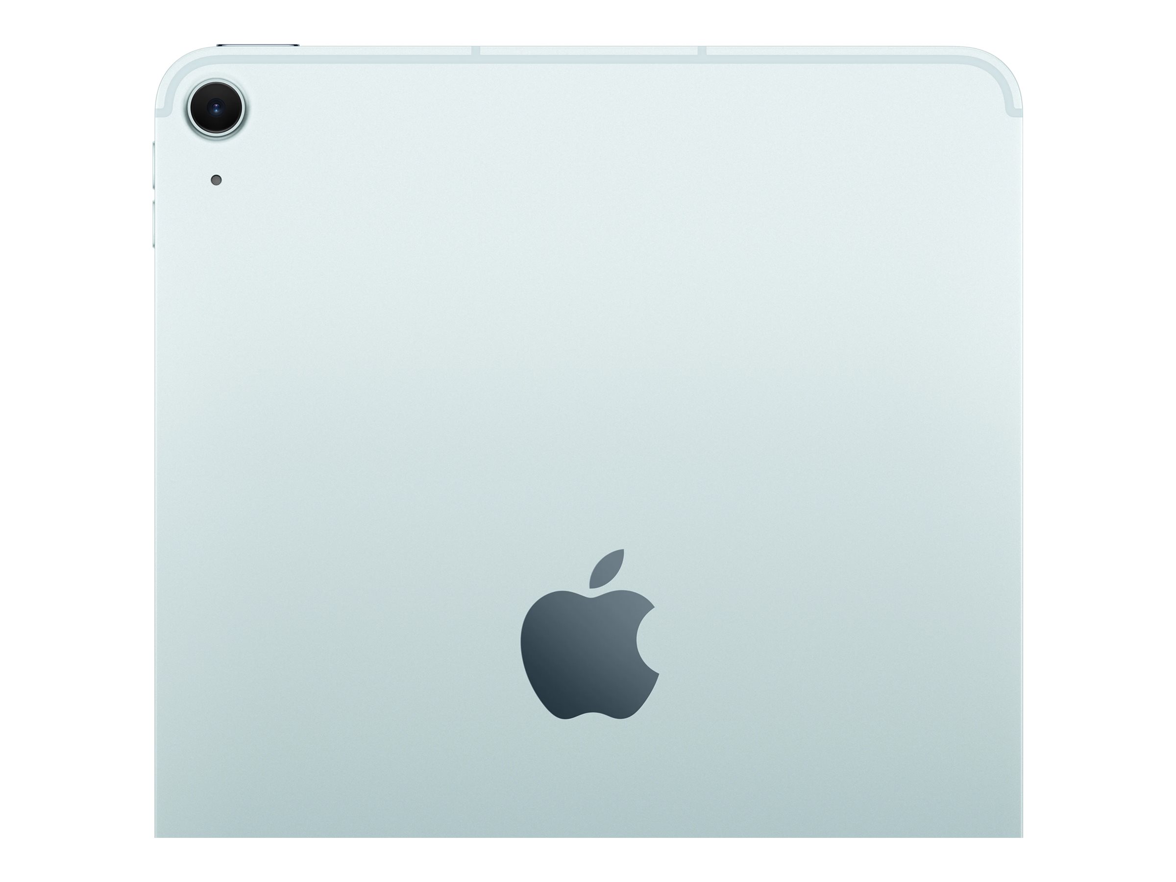 Apple iPad Air 8 11" M4, blau, 1TB Flash, 5G [2026]