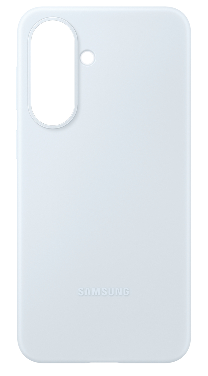 Samsung EF-PA576 - Schutzabdeckung für Mobiltelefon