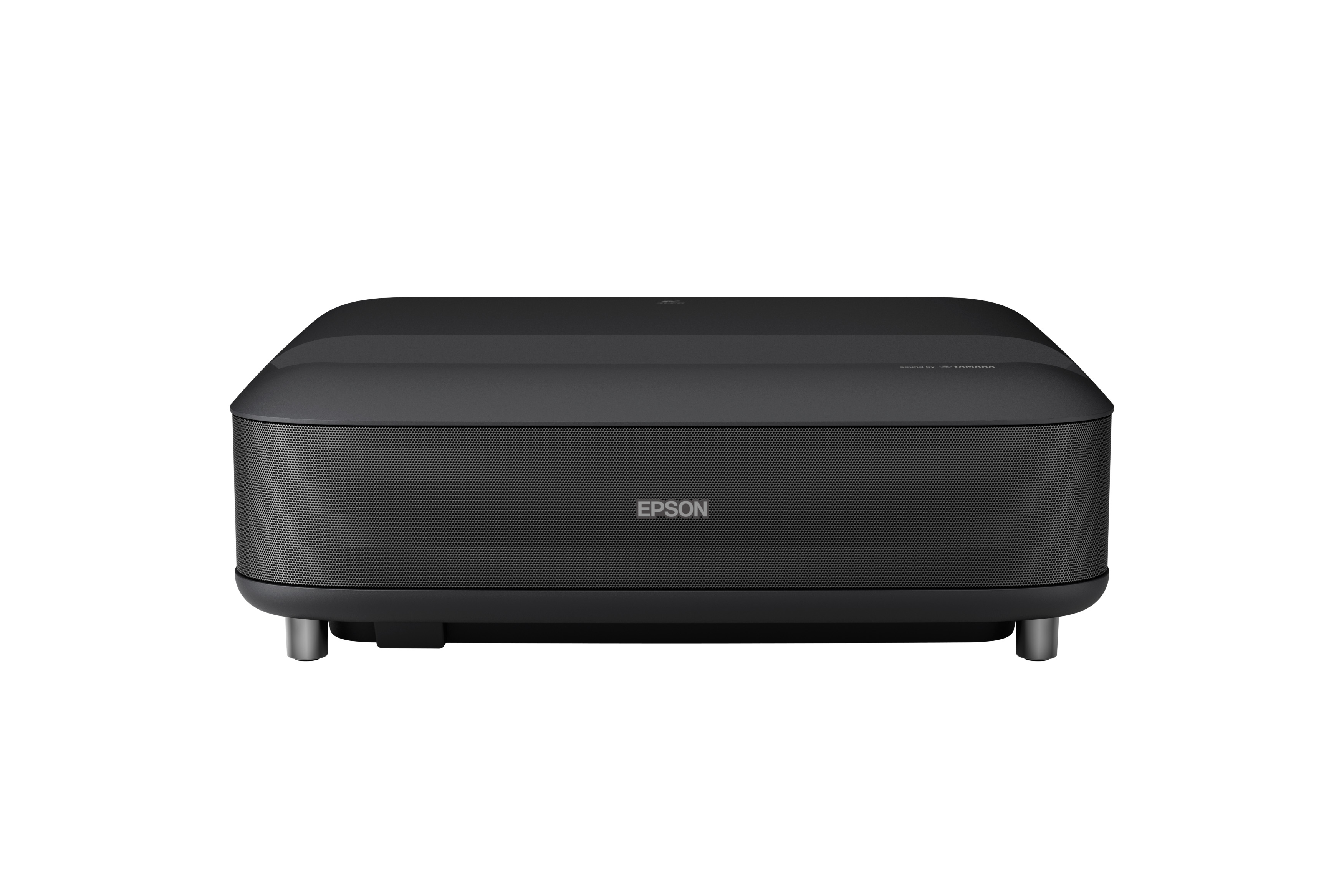 Epson EH-LS650B - 3-LCD-Projektor - 3600 lm (weiß)