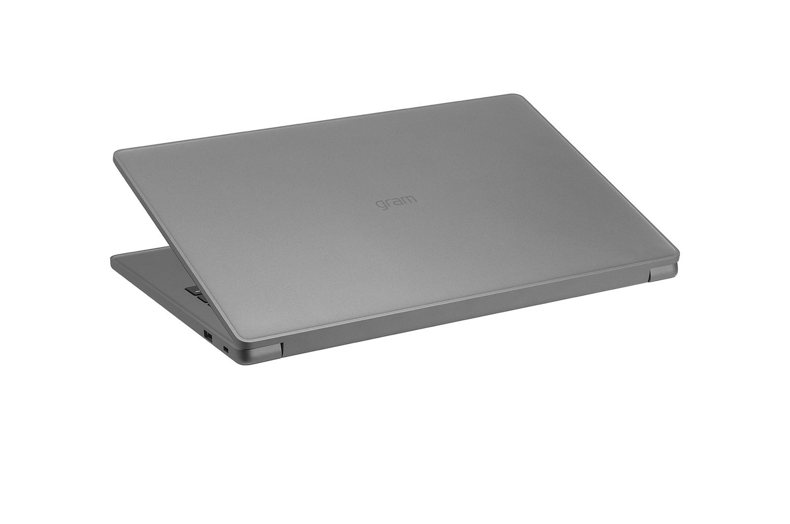 LG gram Pro 15" FHD, Core i5-1334U, 16GB RAM, 512GB SSD, Win11 Pro