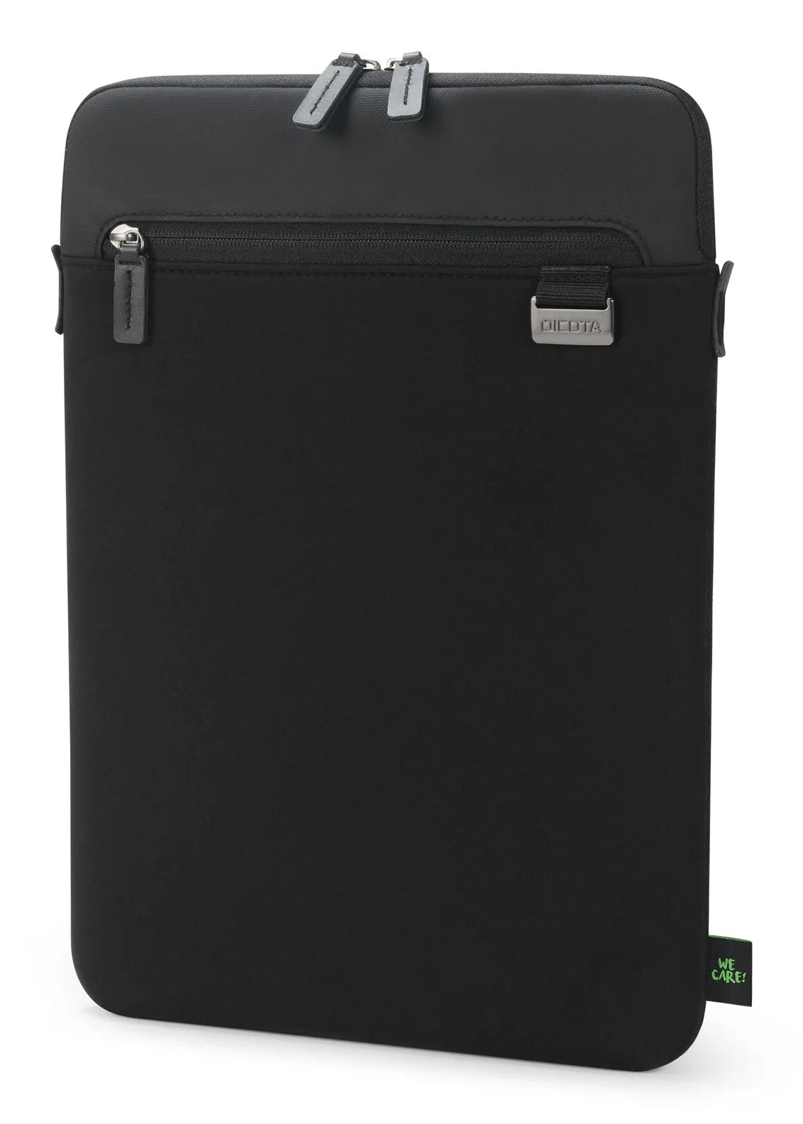 Dicota FIVE - Notebook-Hülle - 35.6 cm (14")