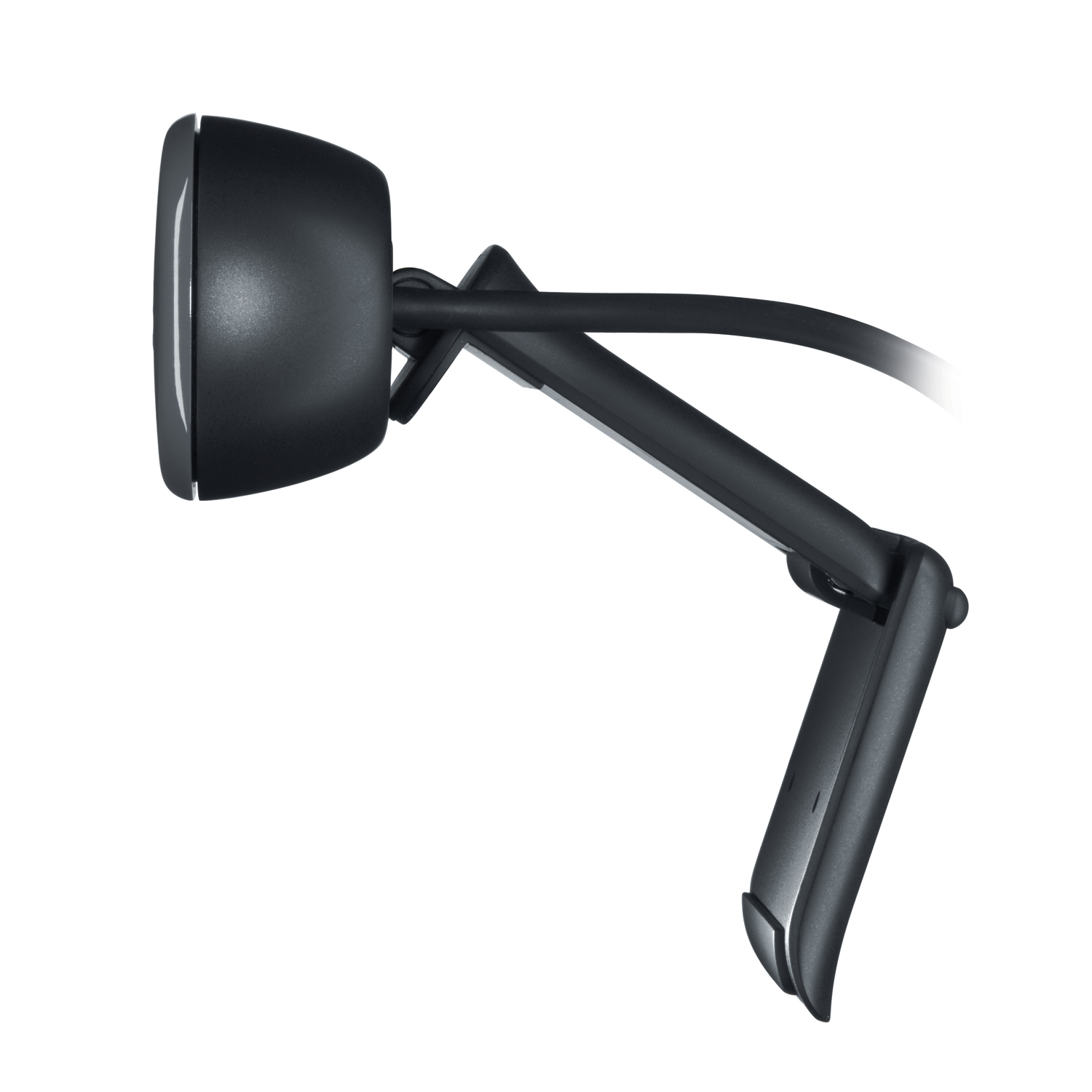 Logitech HD C270