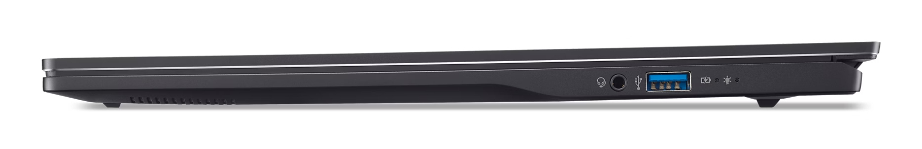 Acer Swift 16 AI OLED SF16-51T-70HQ, 16" WQXGA+ OLED Touch, Core Ultra 7 258V, 32GB, 1TB SSD, Win11