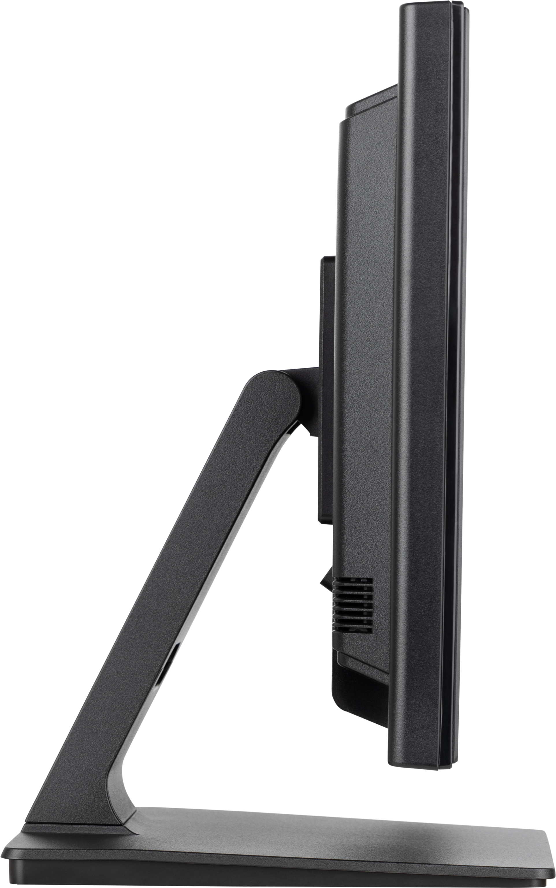 Iiyama ProLite T1732MSC-B1SAG - LED-Monitor - 43 cm (17")