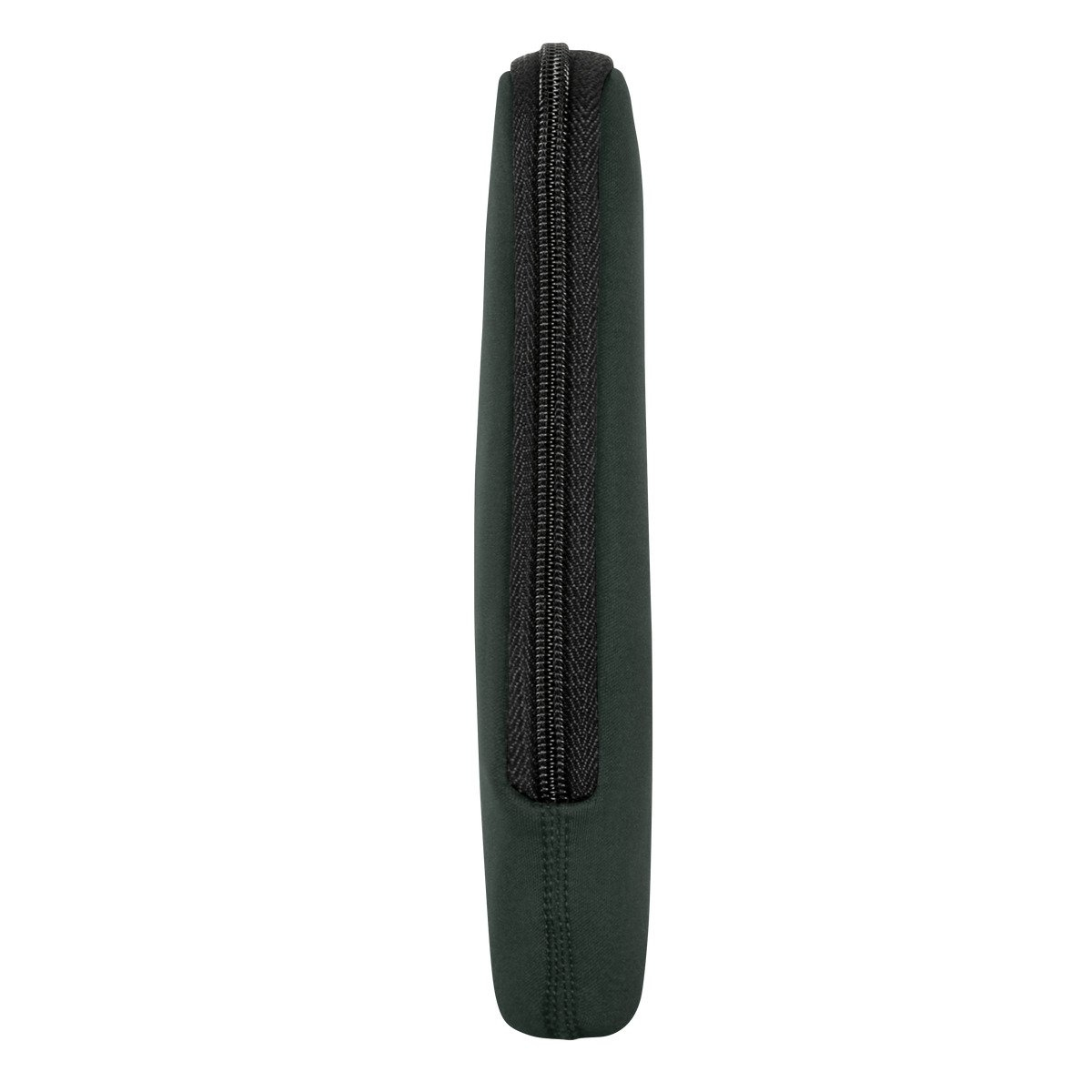 Targus MultiFit, Schutzhülle, 35,6 cm (14"), 110 g