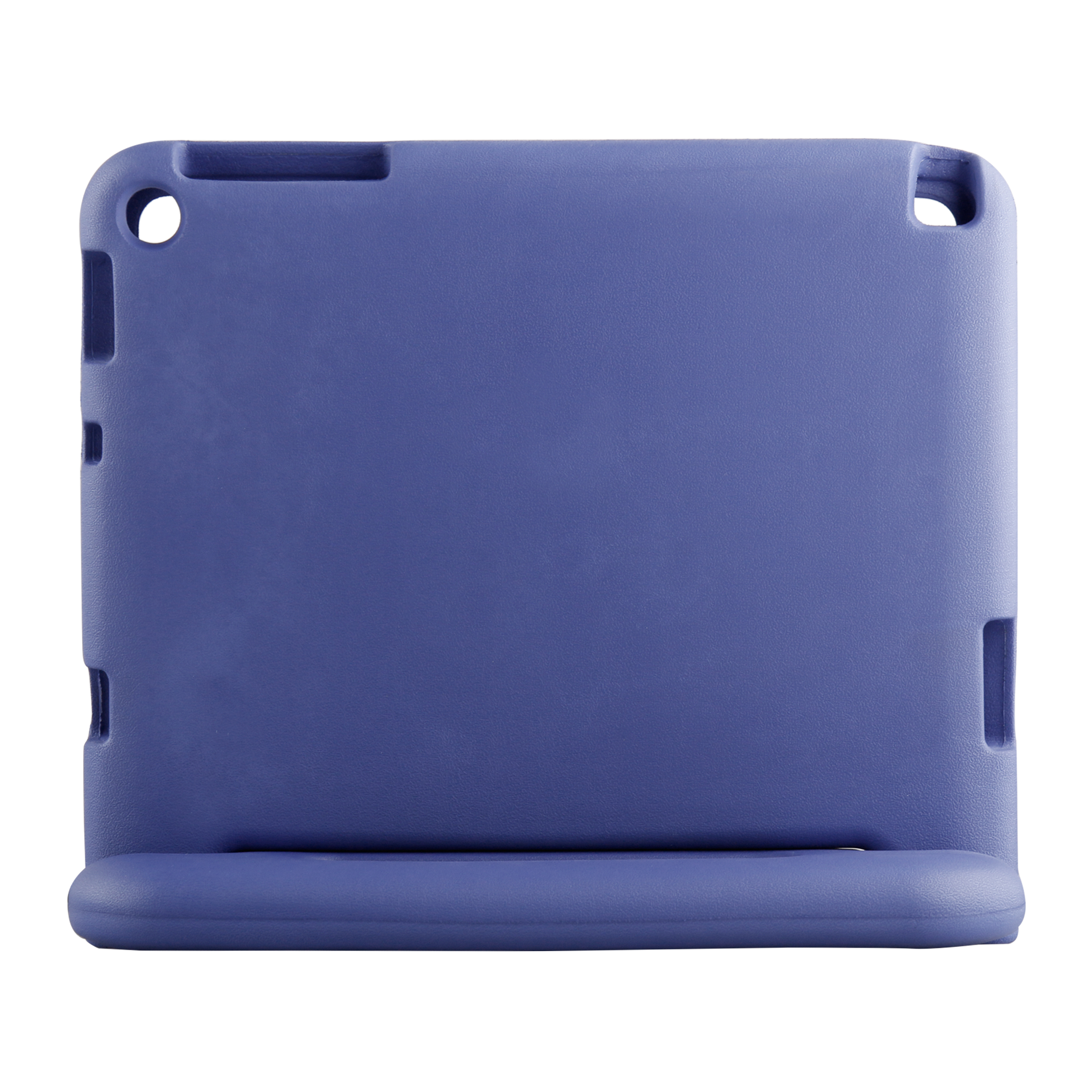 Acer HP.ACBST.030, Cover, Acer, Chromebook Tab 10, 24,6 cm (9.7 Zoll)