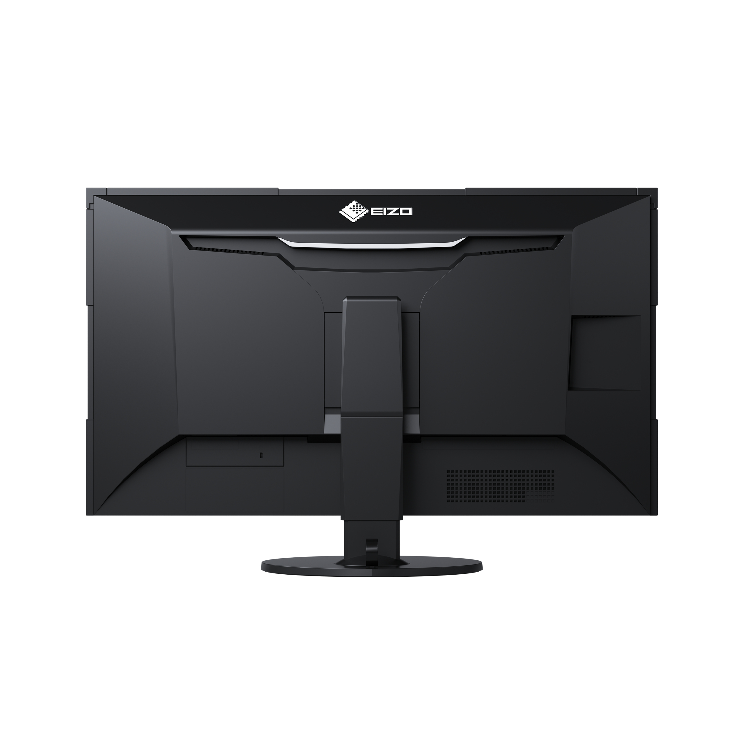 EIZO ColorEdge CG319X - LED-Monitor - 79 cm (31.1")