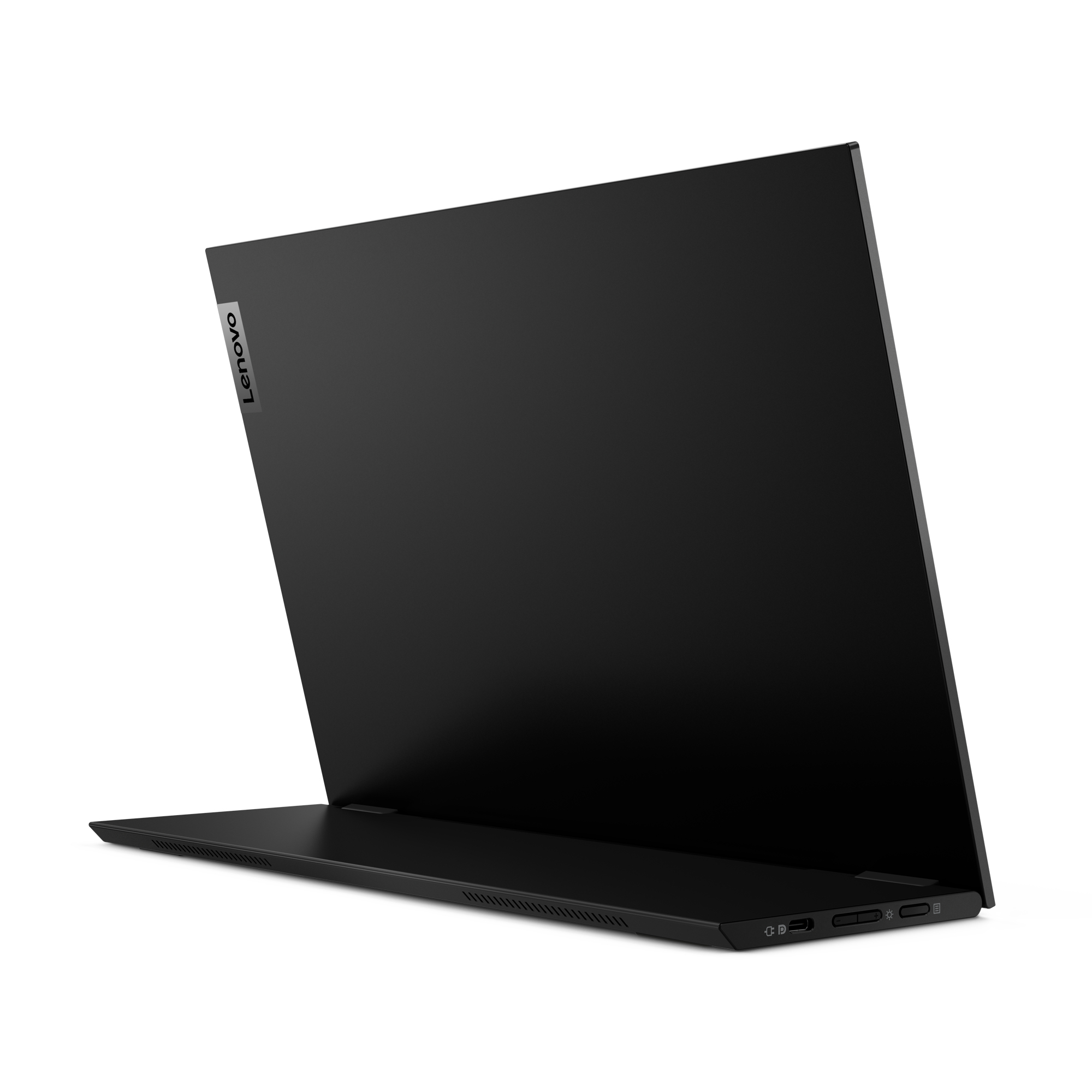 Lenovo ThinkVision M14d, 14"