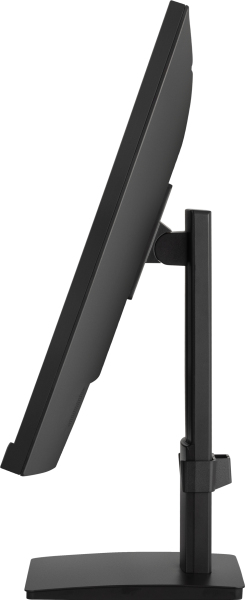 ViewSonic VG3208-4K - LED-Monitor - 81.3 cm (32")