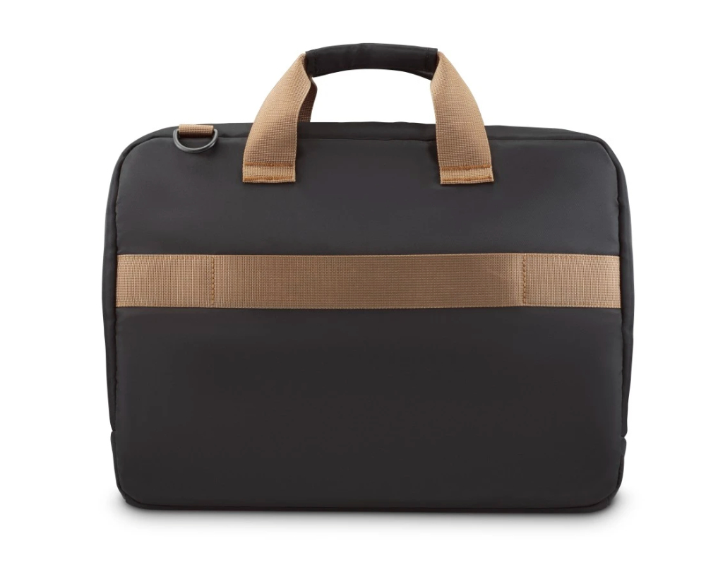 Hama Ultra Lightweight - Notebook-Tasche - 41.1