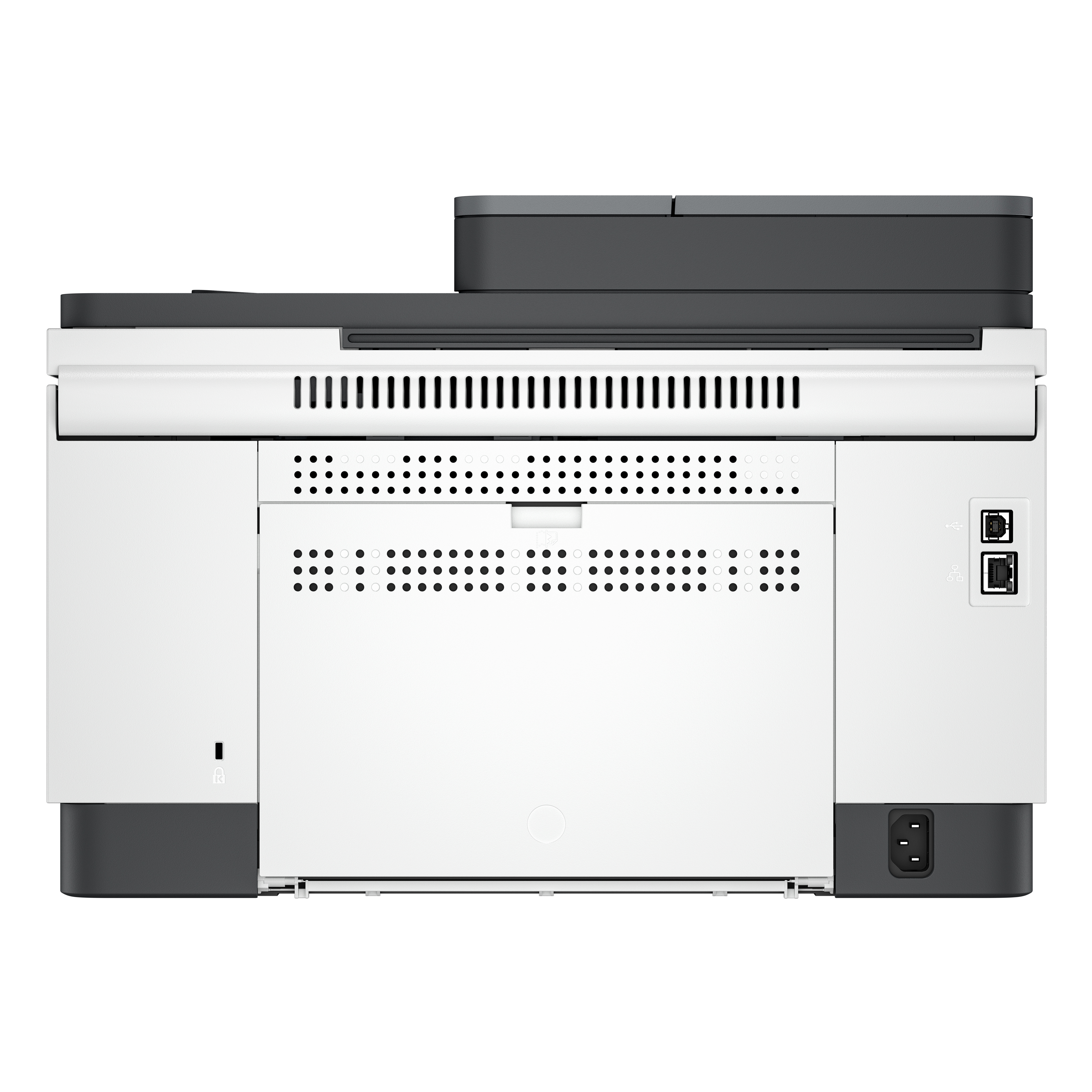 HP LaserJet MFP M235sdw, Laser, einfarbig