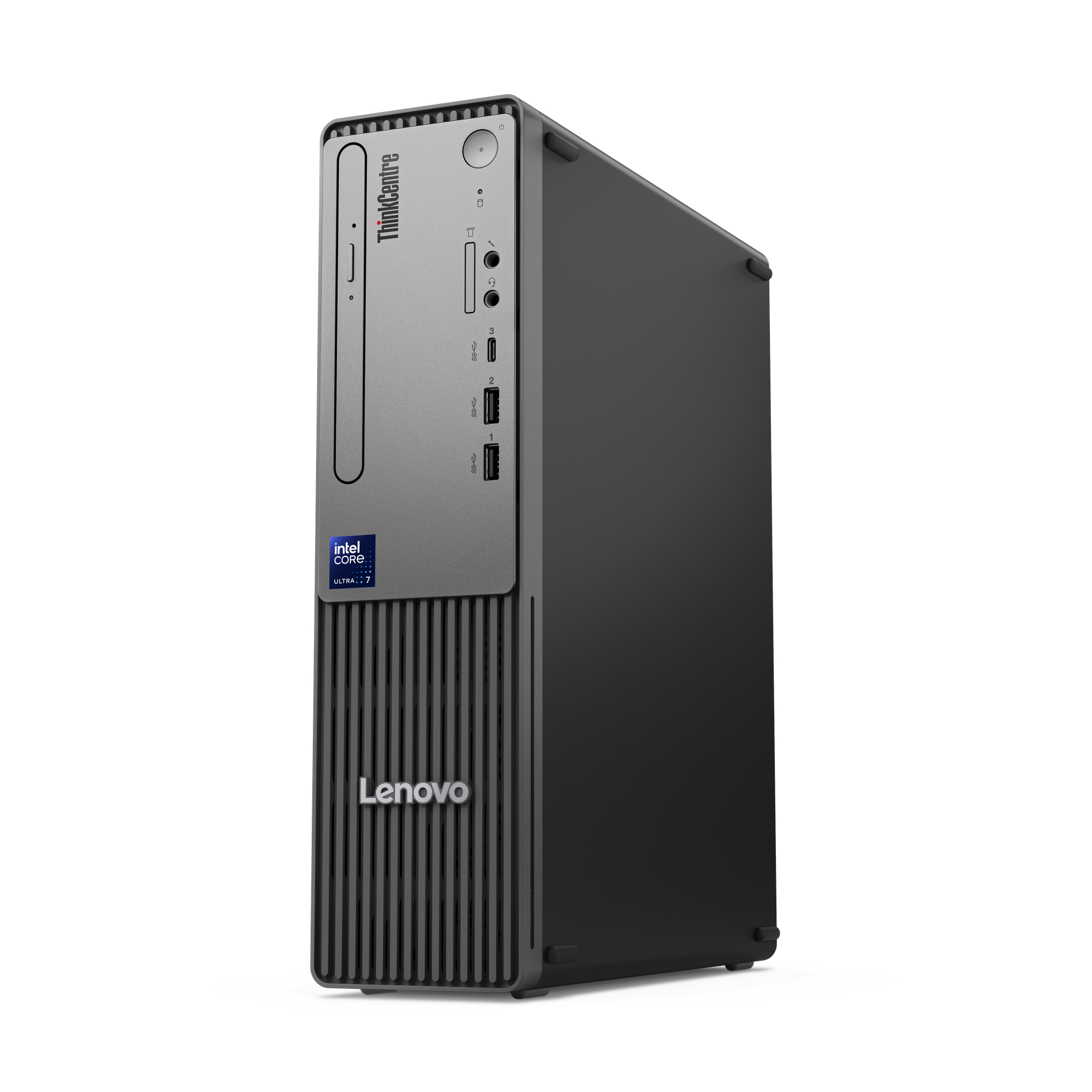 Lenovo ThinkCentre neo 50s Gen 6 13DM - SFF