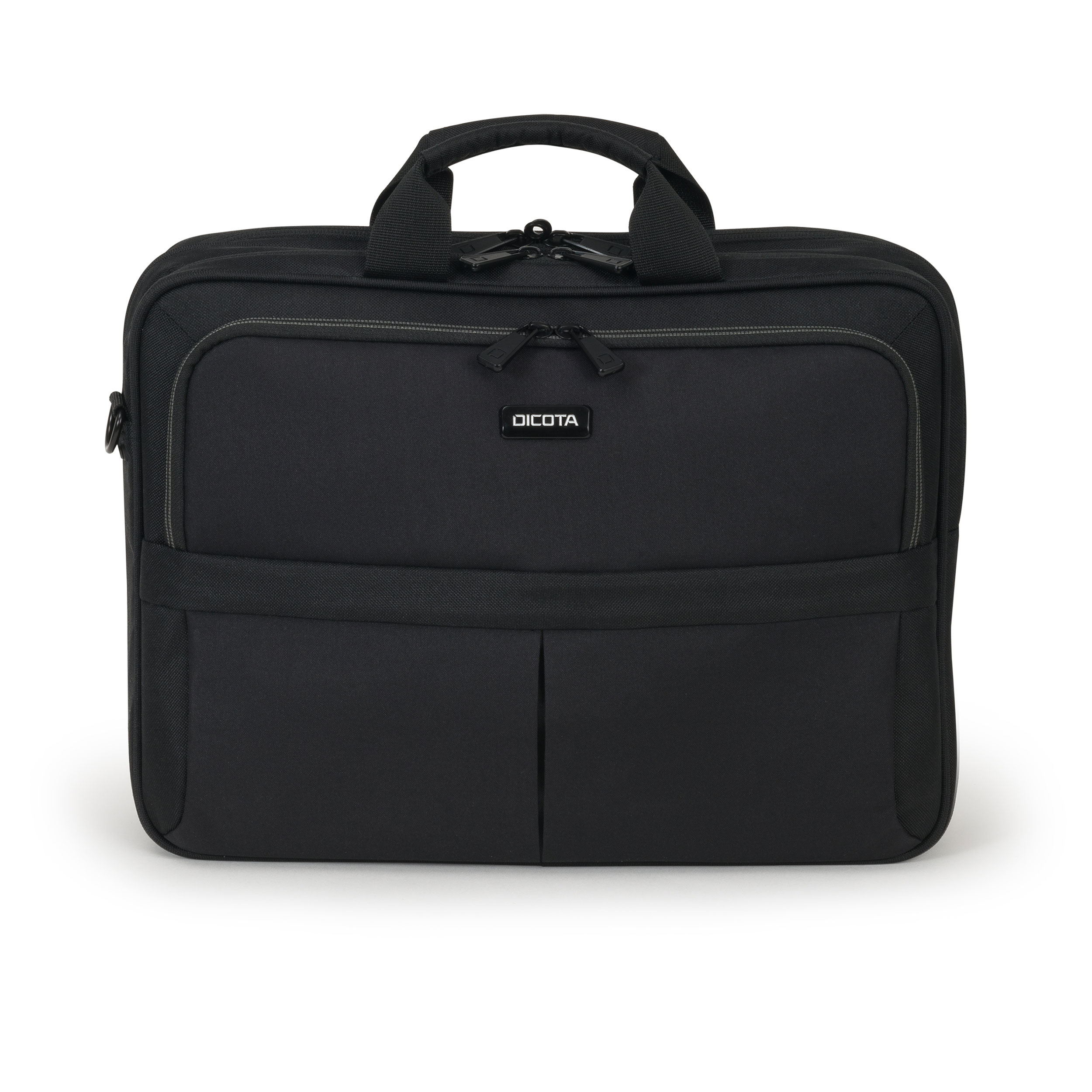 Dicota Eco Top Traveller SCALE - Notebook-Tasche