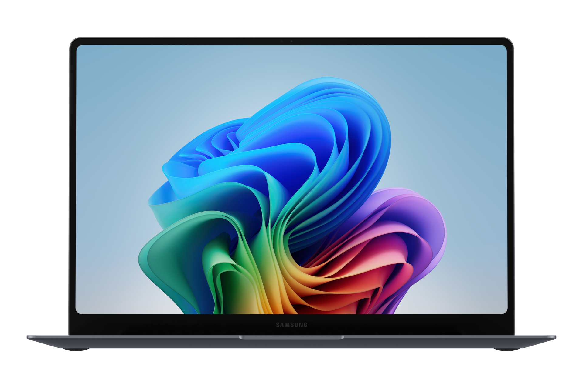 Samsung Galaxy Book6 Pro, 16" WQXGA+ AMOLED Touch, Core Ultra 7 356H, 32GB RAM, 1TB SSD, W11H
