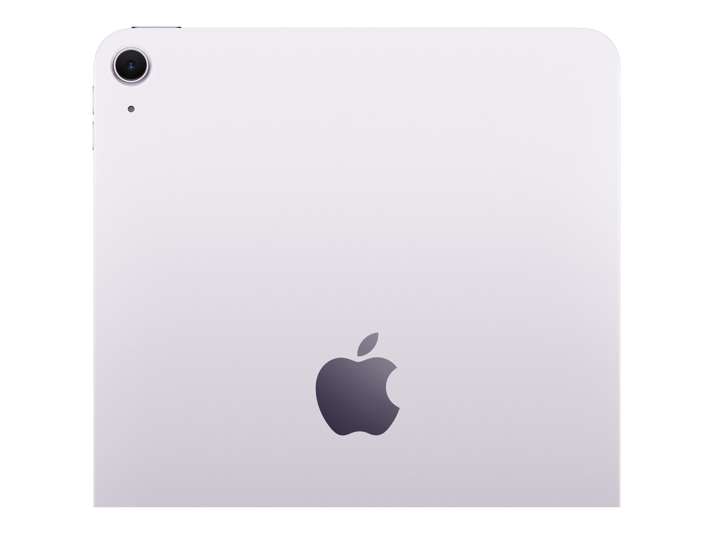 Apple iPad Air 8 11" M4, violett, 256GB Flash [2026]