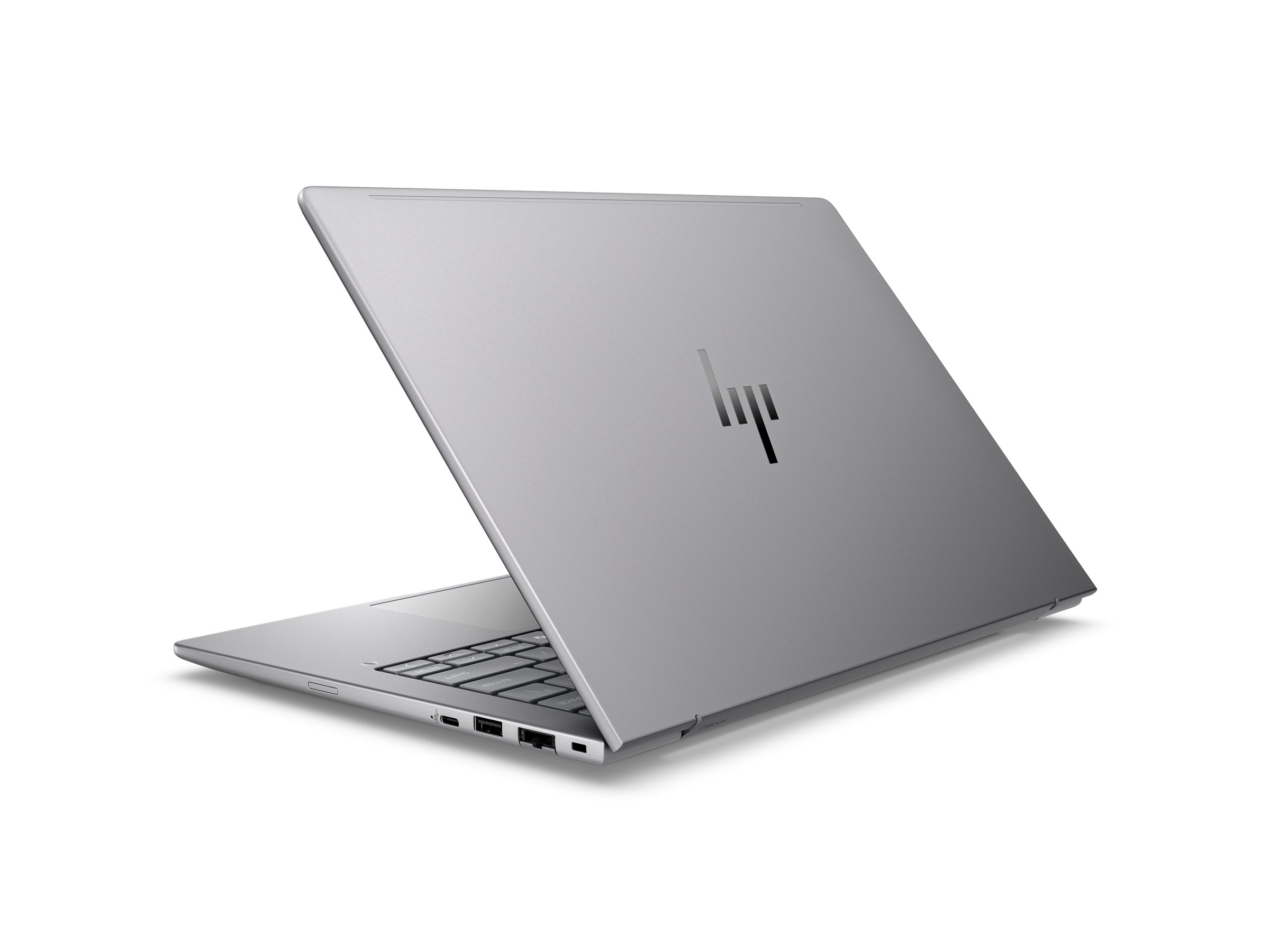 HP ZBook 8 G1ak 14 Mobile Workstation, 14" WUXGA, AMD Ryzen™ AI 7 350, 32GB RAM, 1TB SSD, W11P