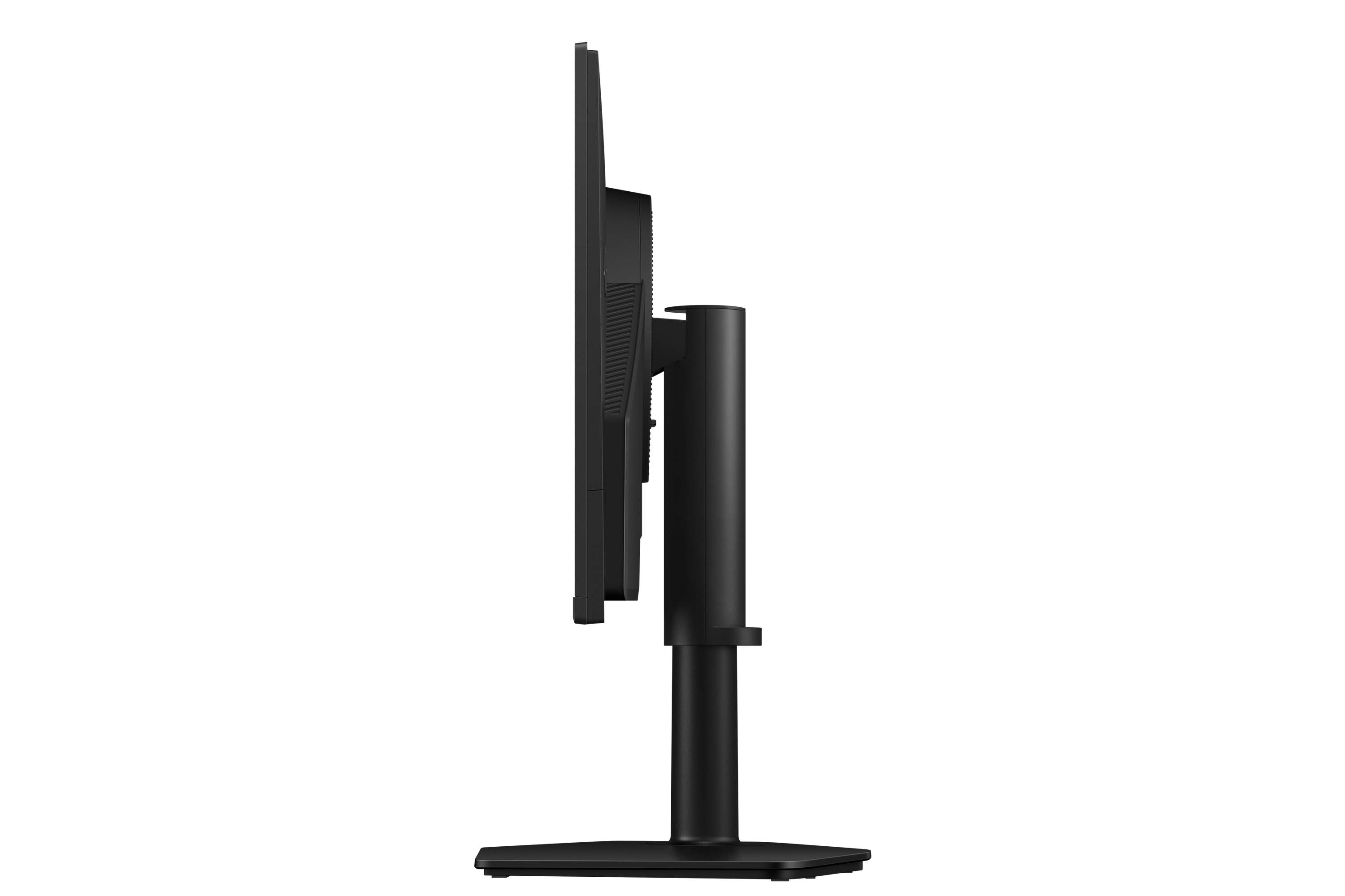 Samsung Odyssey G4 S25HG402EU - G40H Series - LED-Monitor - Gaming - 63.5 cm (25")