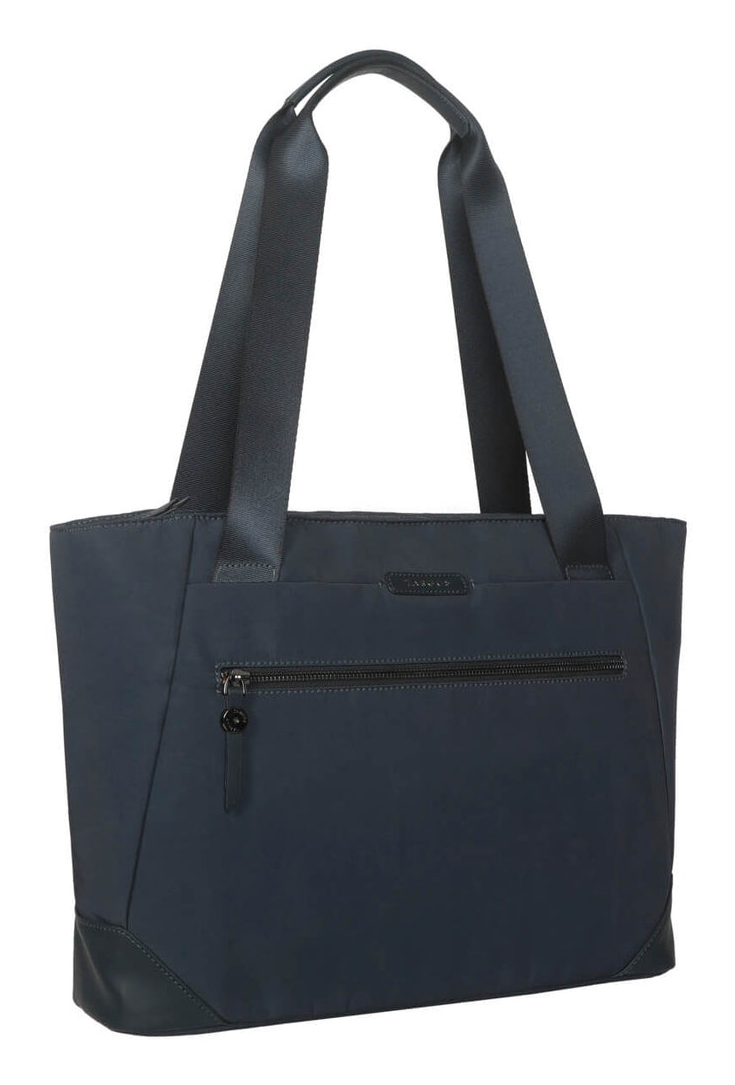 Targus Ávila - Notebook-Tragetasche - 40.6 cm