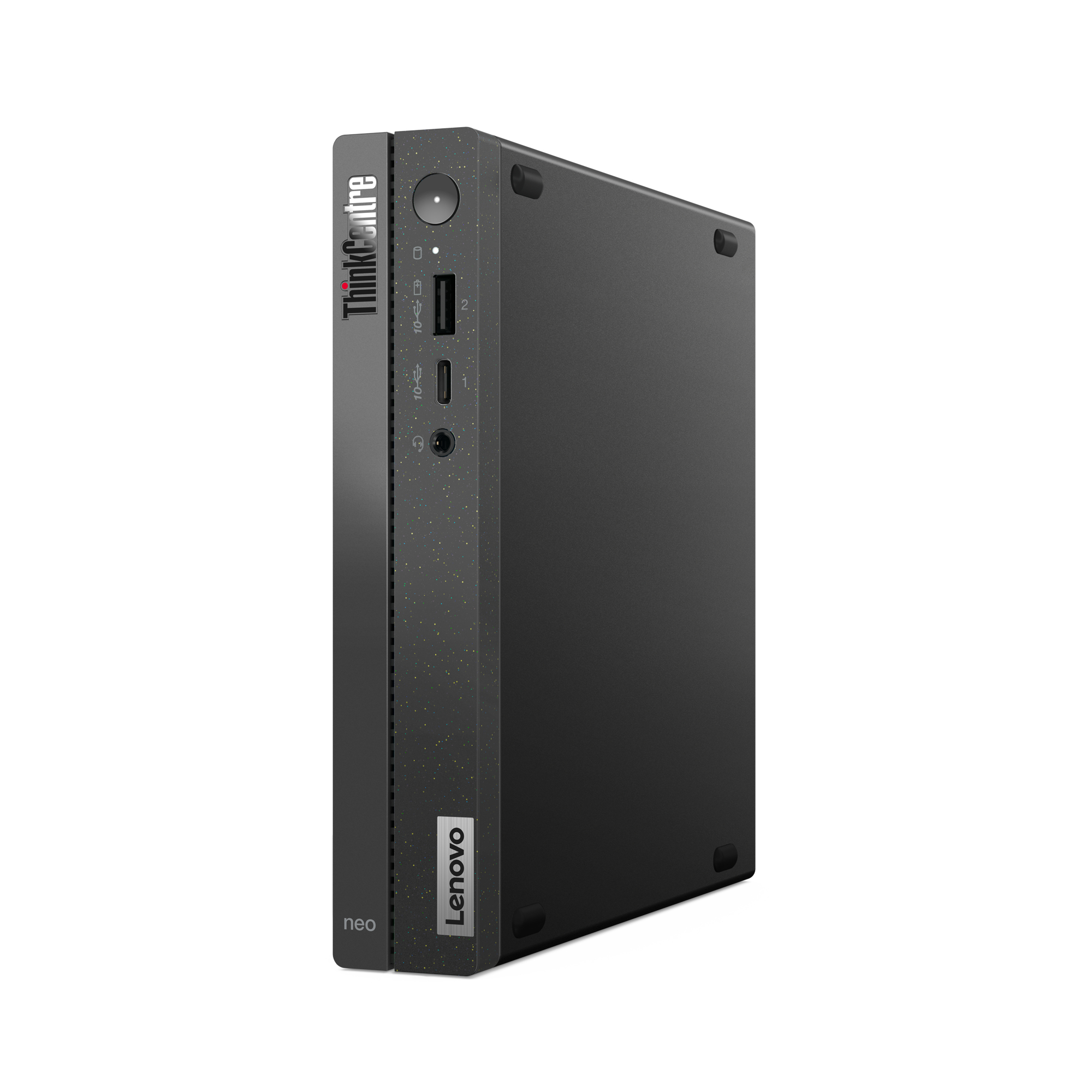 B-WARE - Lenovo ThinkCentre Neo 50q G4 - Tiny, Core i5-13420H, 16GB RAM, 512GB SSD, Win11 Pro