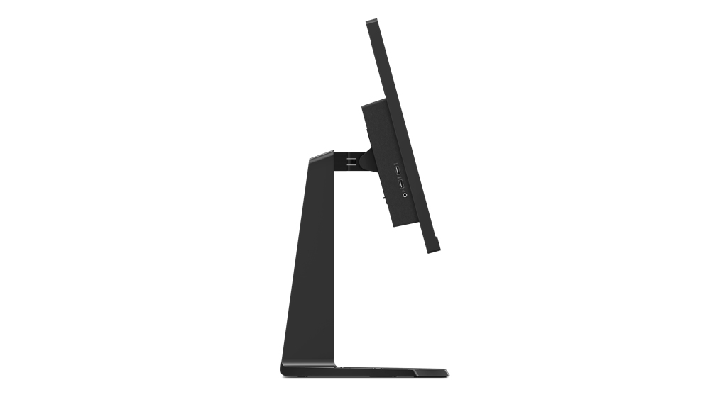 Lenovo Legion Y27qf-30 - LED-Monitor - 68.6 cm (27")