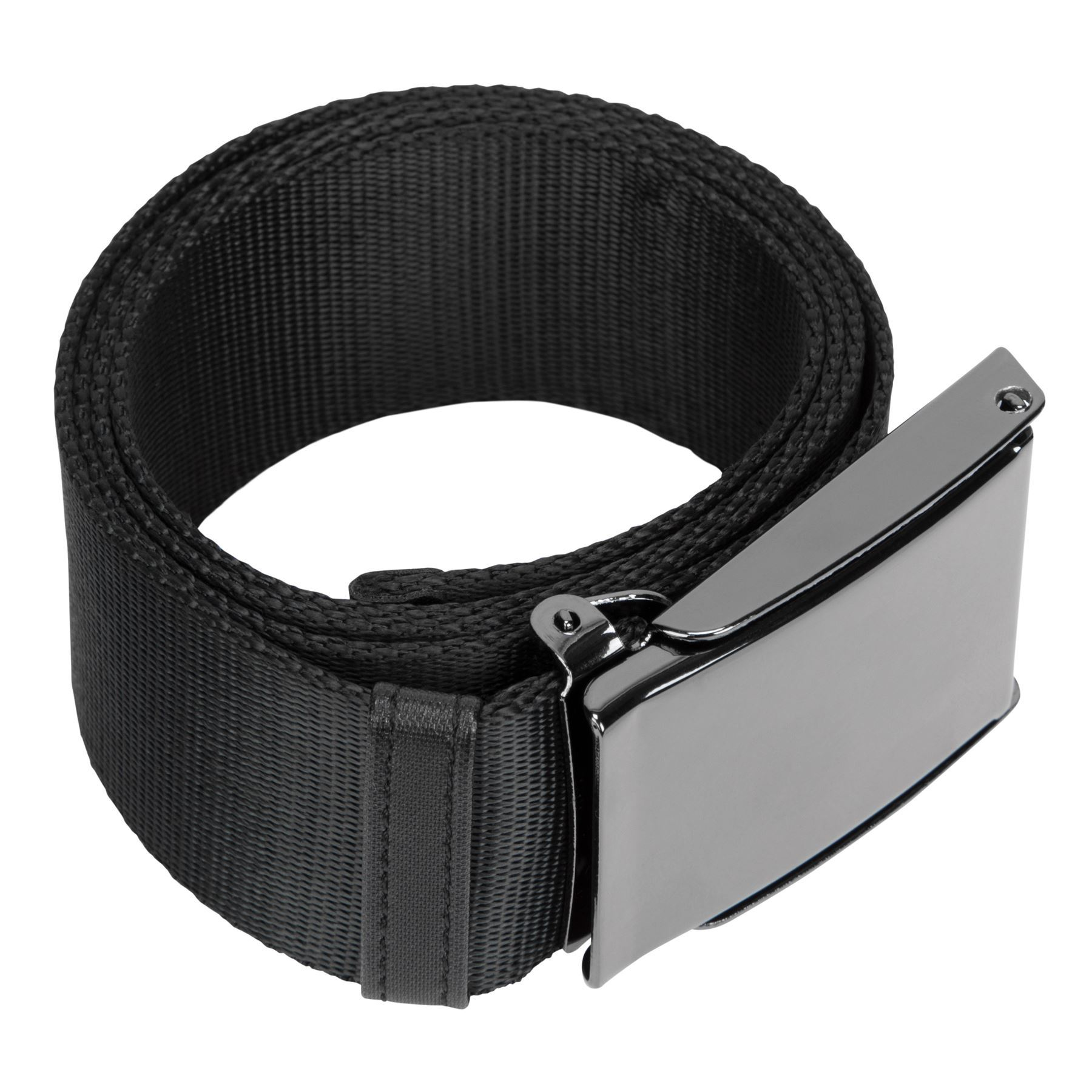Targus Field Ready Universal Belt - Trageriemen