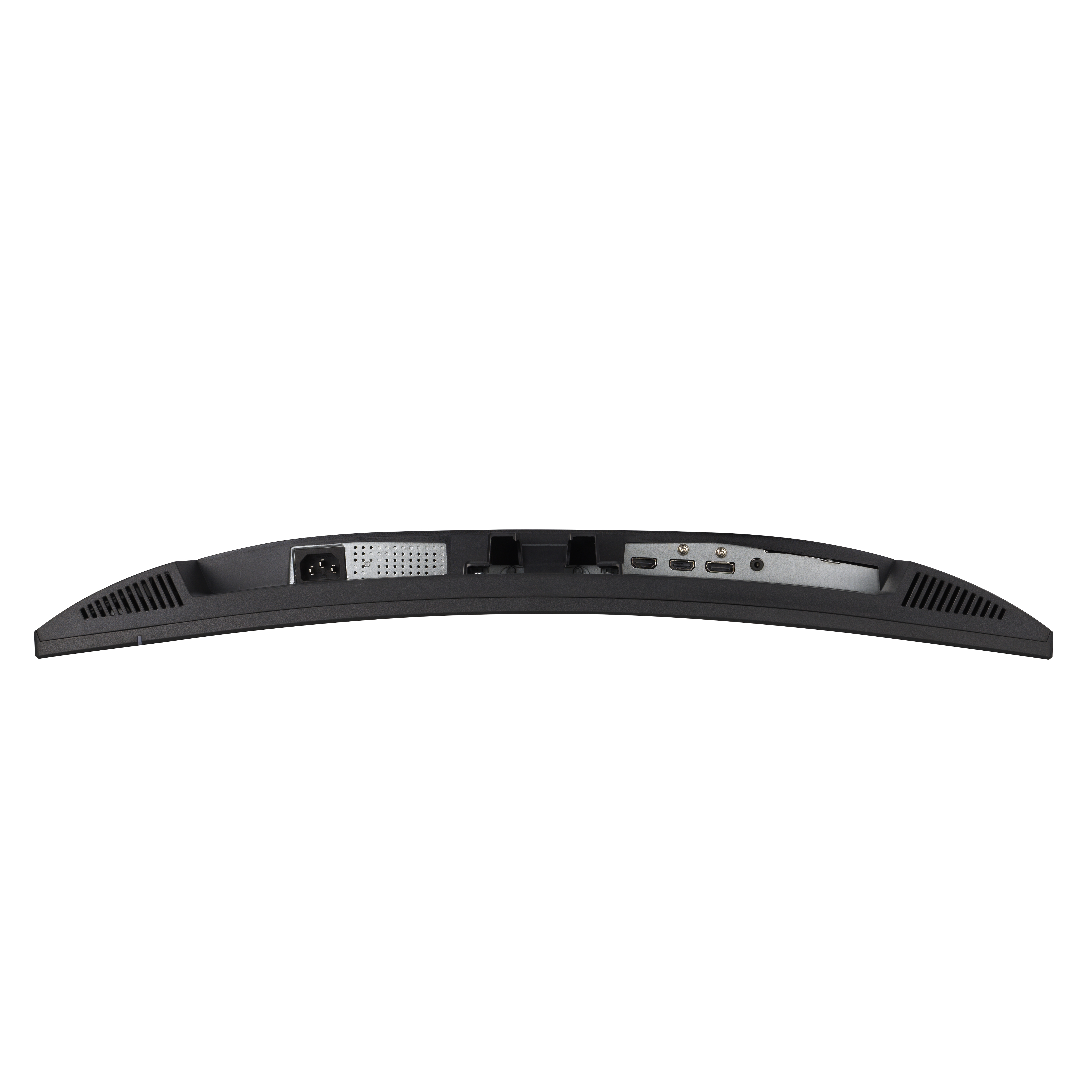 ASUS TUF Gaming VG27WQ3B - LED-Monitor - Gaming - gebogen - 68.6 cm (27")