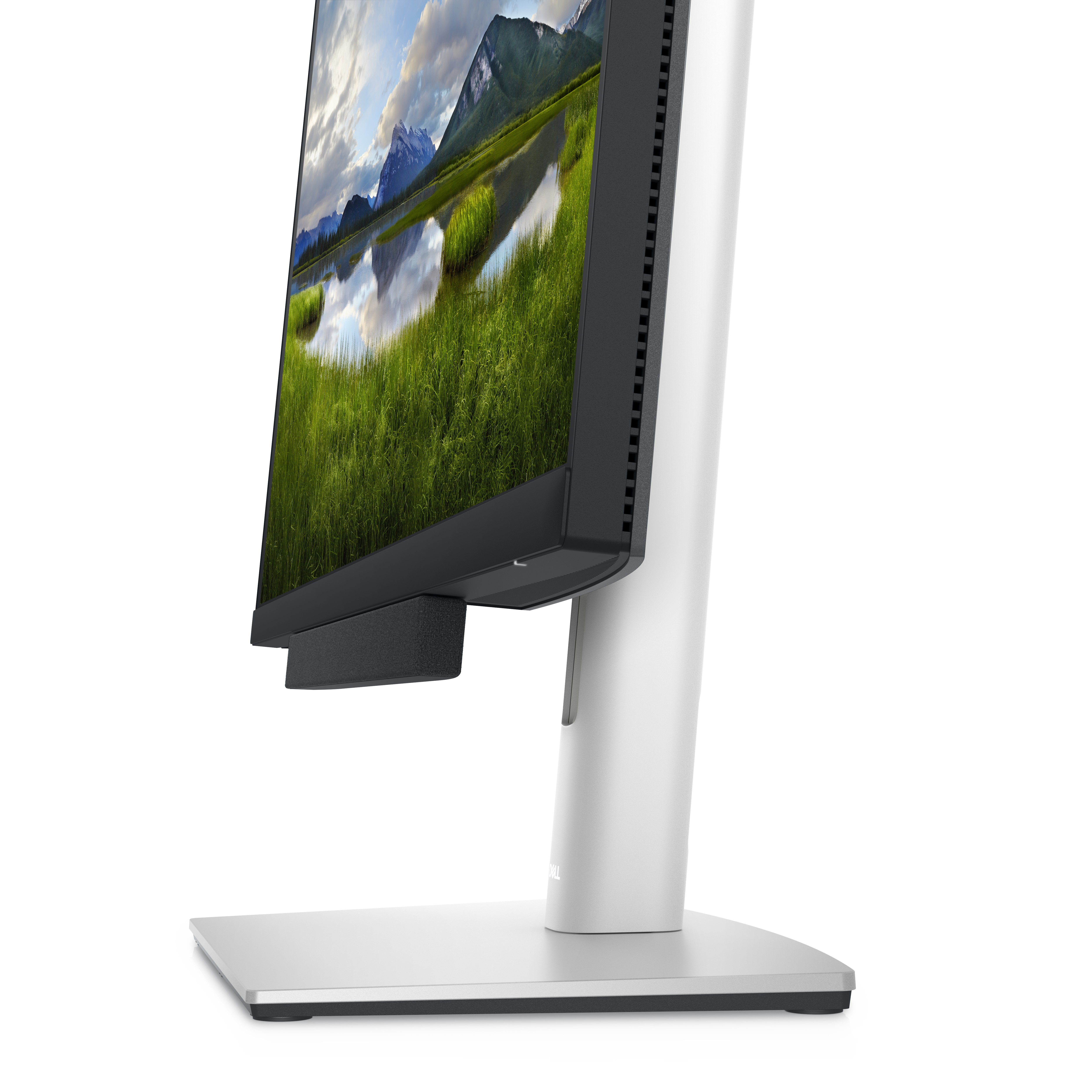 Dell Slim Soundbar - SB521A