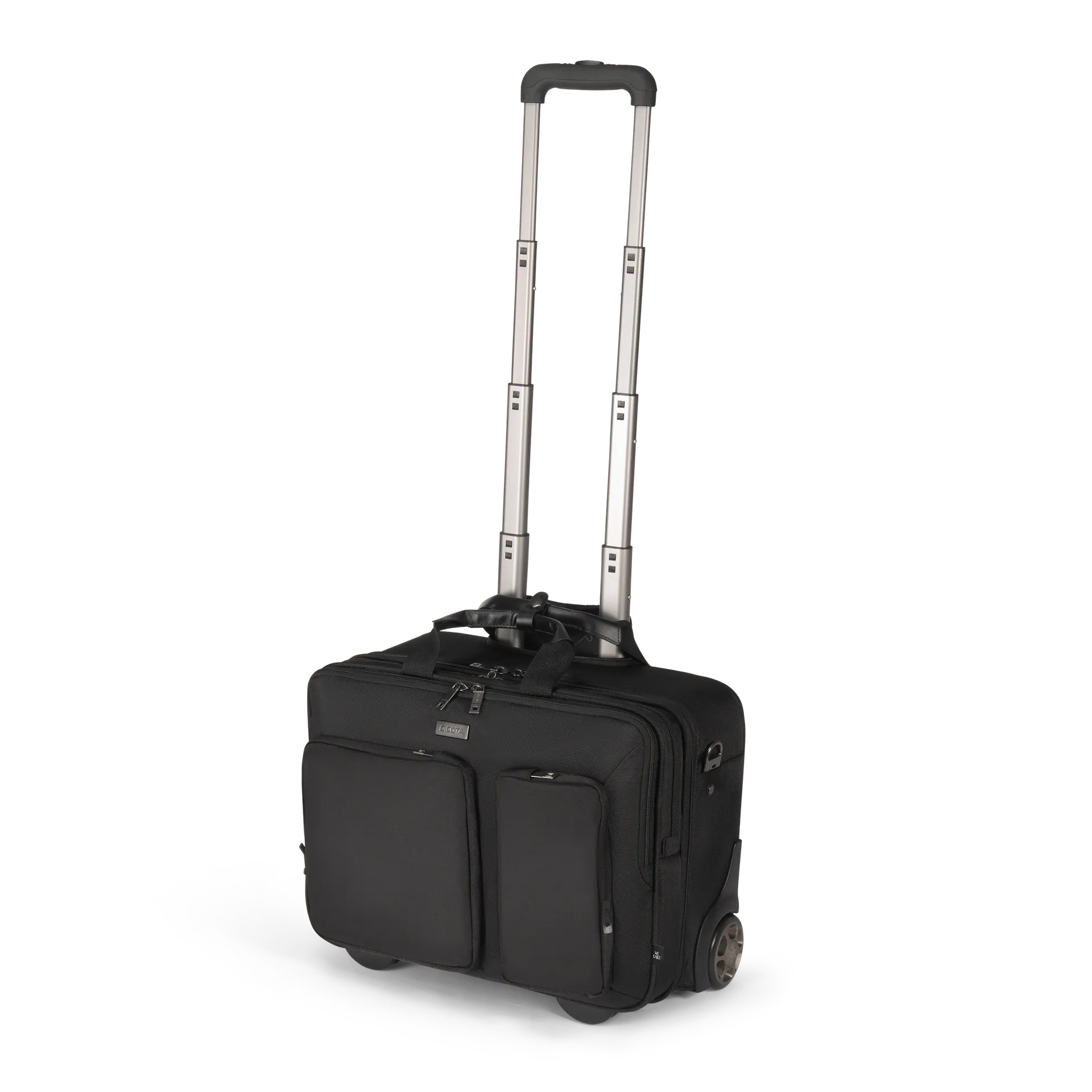 Dicota SEVEN - Notebook-Tasche - 40.6 cm - 14"