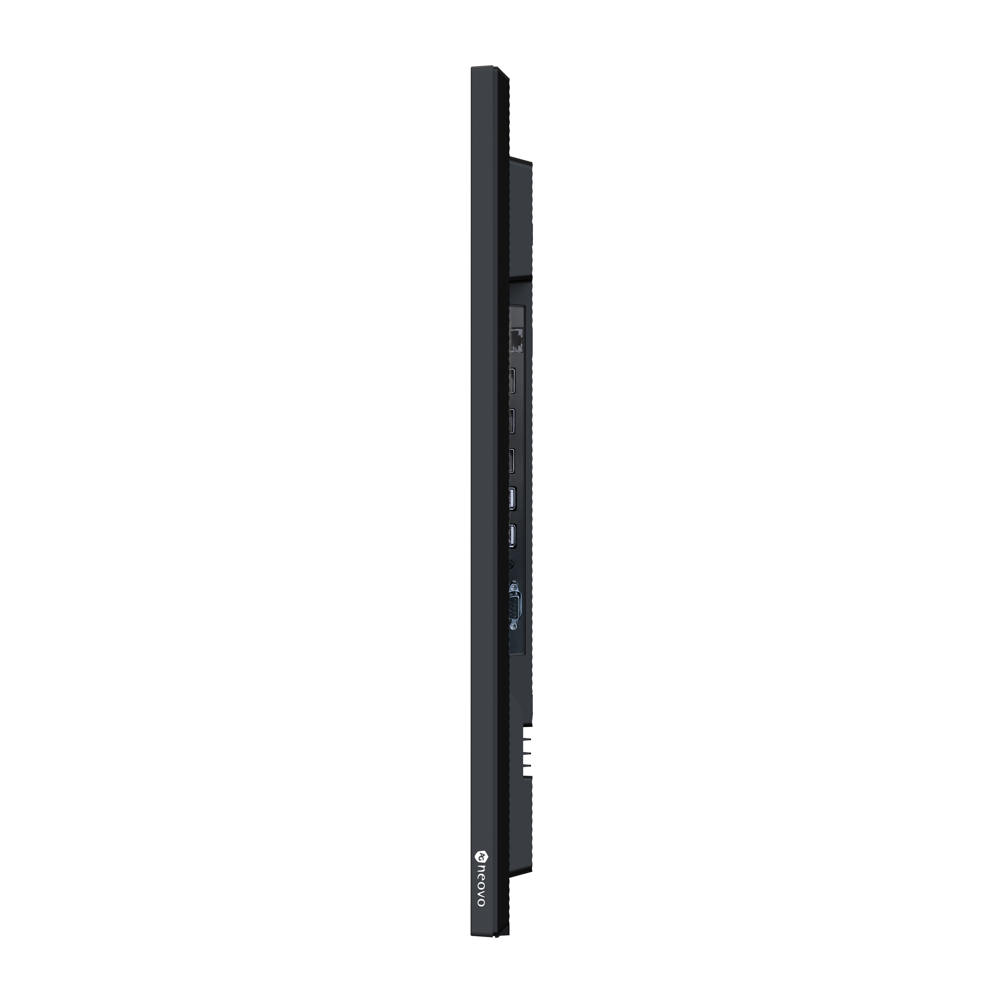 AG Neovo NSD-4303 - 109 cm (43") Diagonalklasse (108 cm (42.5")