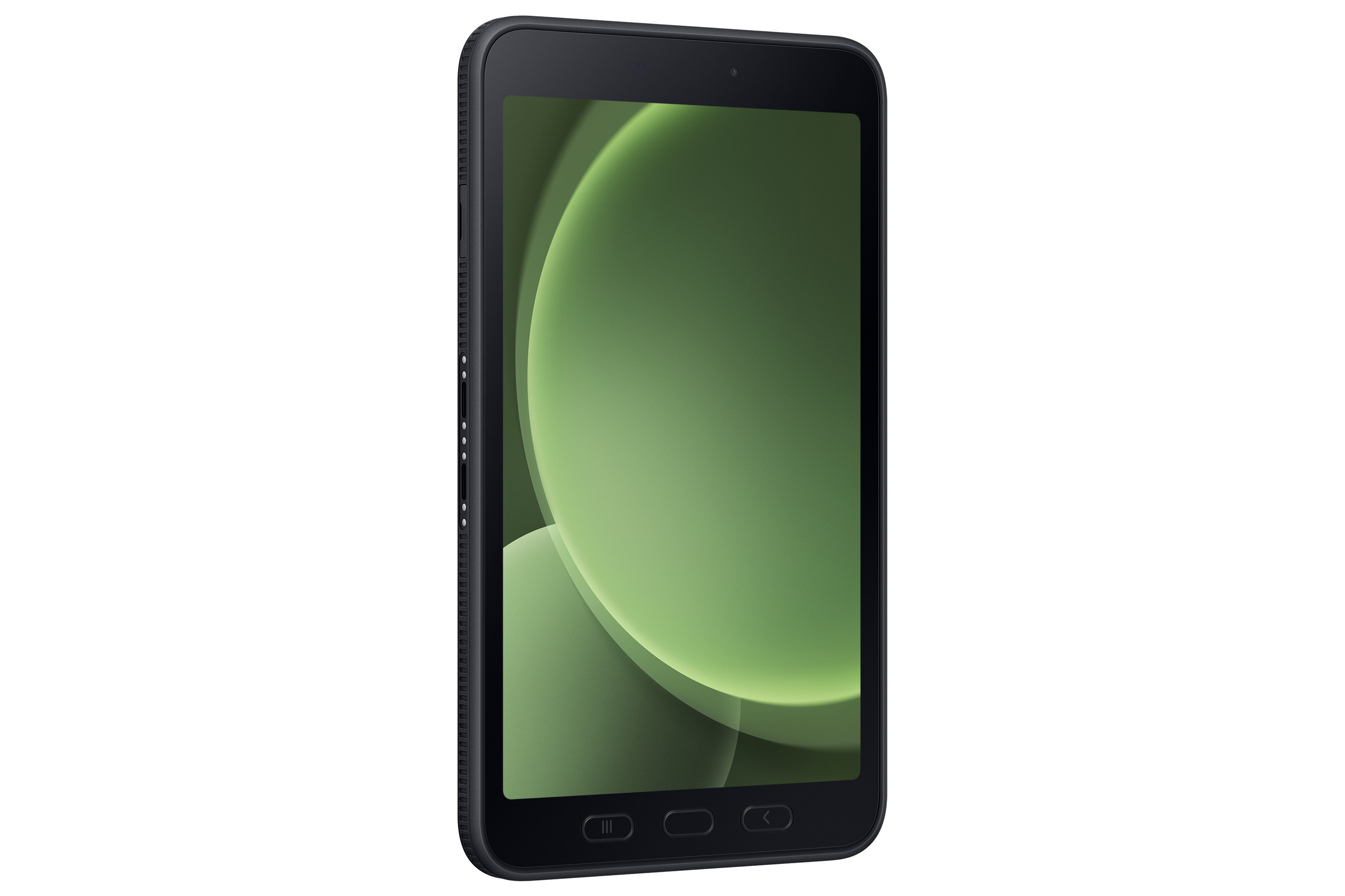 Samsung Galaxy Tab Active5 X300N, 6GB RAM, 128GB, Enterprise Edition