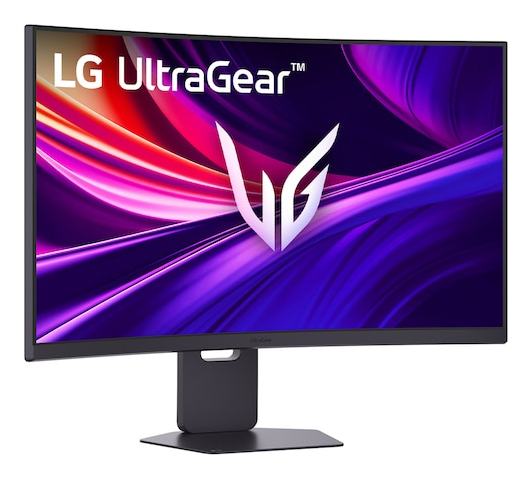 LG UltraGear 37G800A-B - LED-Monitor - Gaming - 94 cm (37")