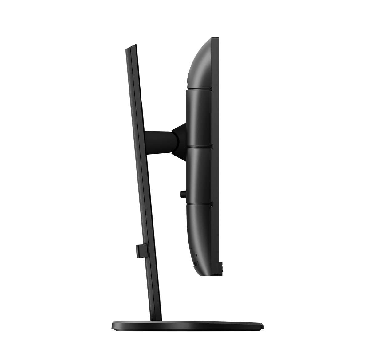 Philips 230B8QJEB/00, 57,1 cm (22.5"), 1920 x 1200 Pixel, WUXGA, LED, 5 ms, Schwarz