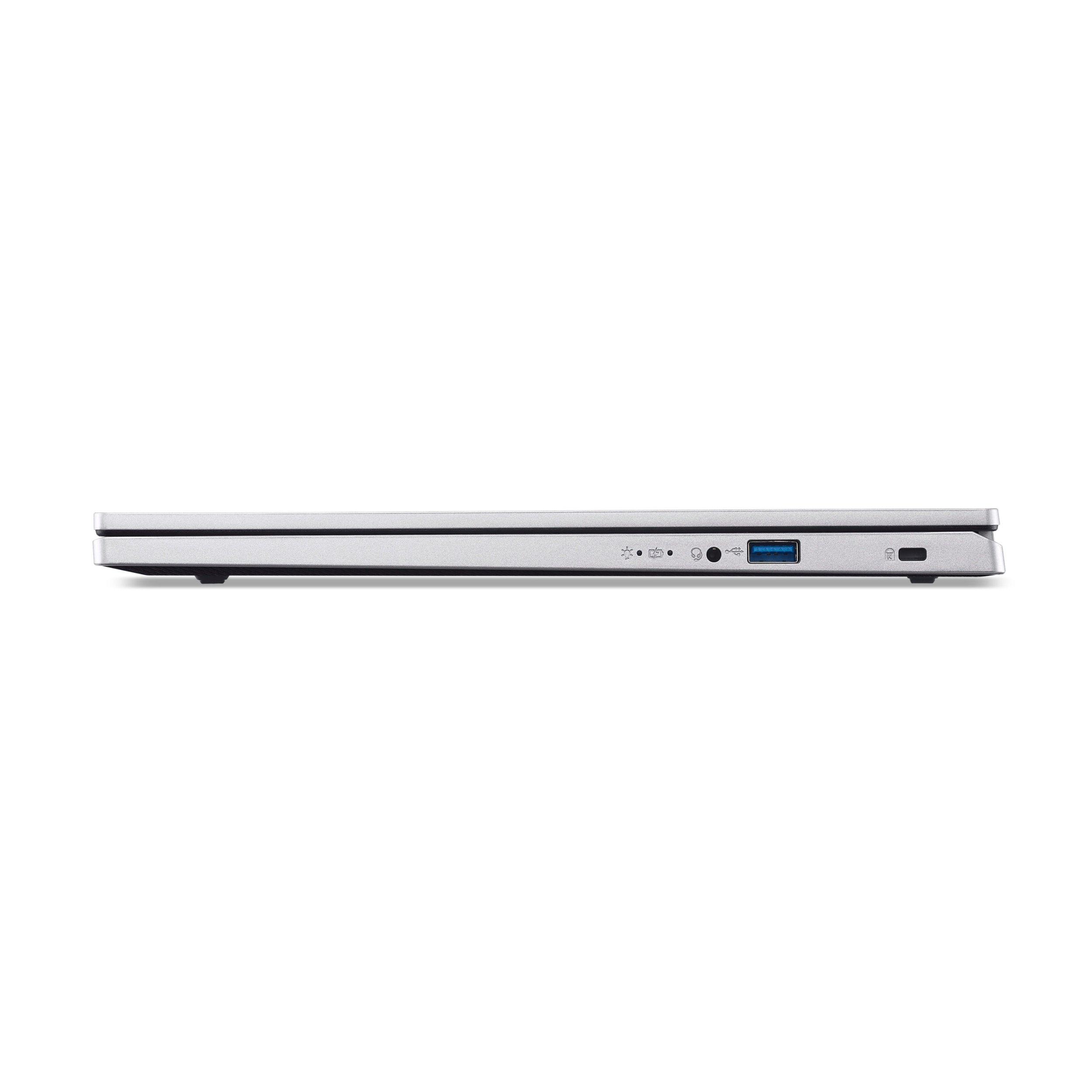 Acer Extensa 15 EX215-57-TCO - Intel Core 5 120U / 1.4 GHz - Win 11 Pro Education - Intel Graphics -