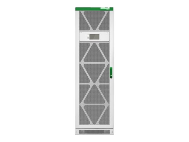 APC Schneider Electric Easy UPS 3L E3LUPS300KHS