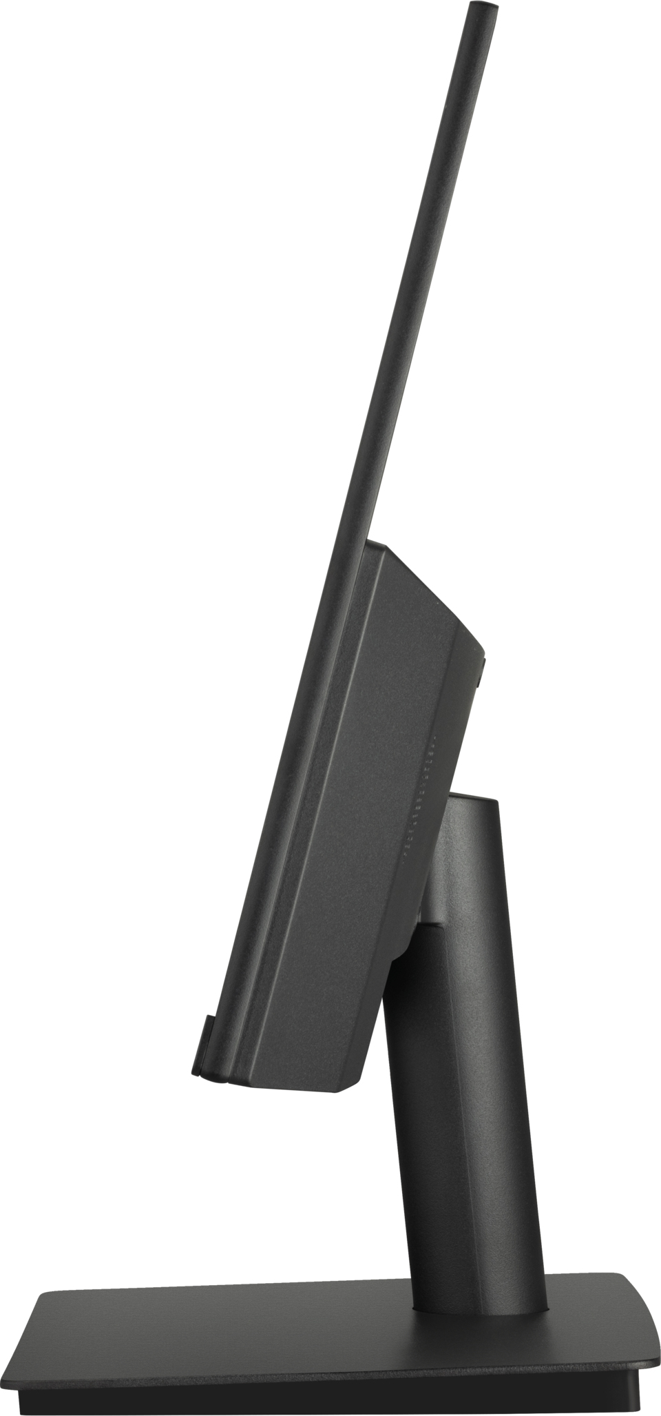 ViewSonic VA220-H - LED-Monitor - 55.9 cm (22")