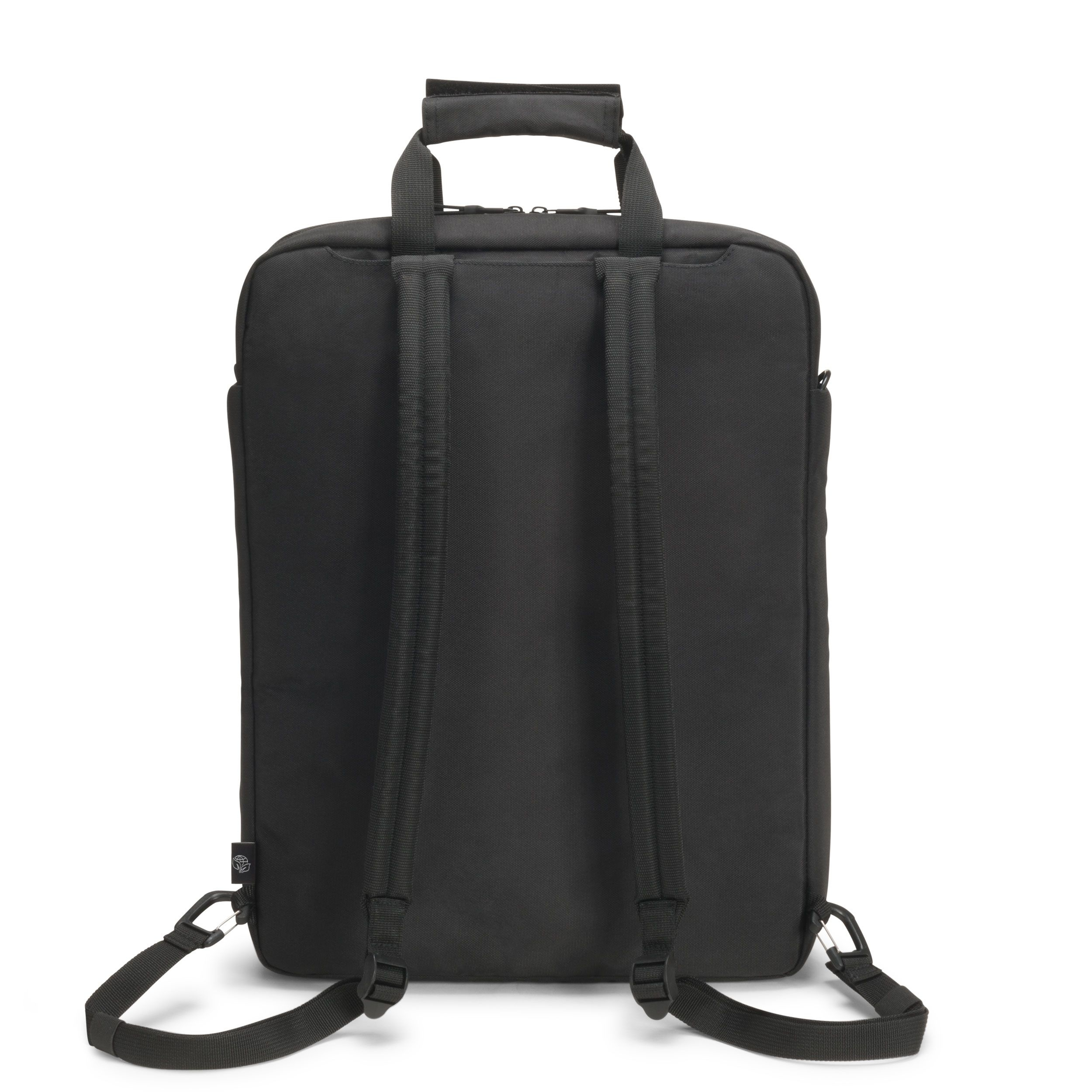 Dicota Motion Eco - Notebook-Rucksack/Tragetasche