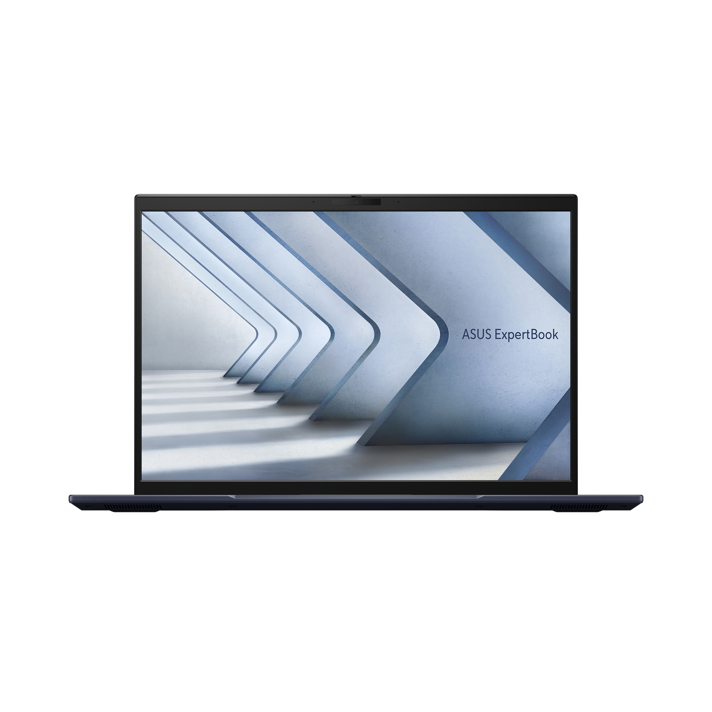 ASUS ExpertBook B5 B5604CMA-QW0054X, 16" WUXGA, Ultra 5 125U, 16GB RAM, 512GB SSD, Win11 Pro