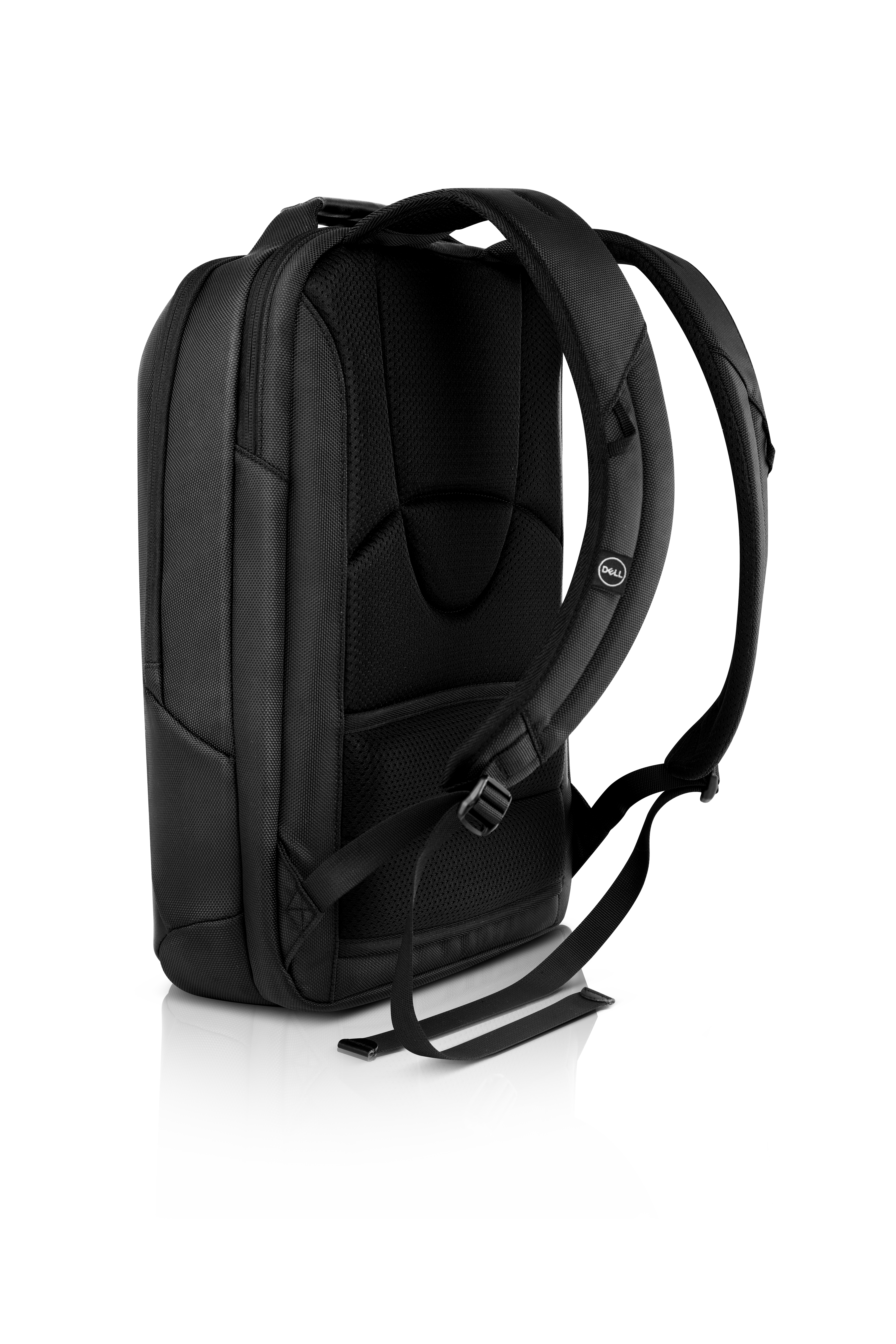 Dell EcoLoop - Notebook-Rucksack - 38.1 cm (15")