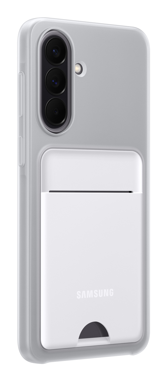 Samsung EF-OA576 - Schutzabdeckung für Mobiltelefon