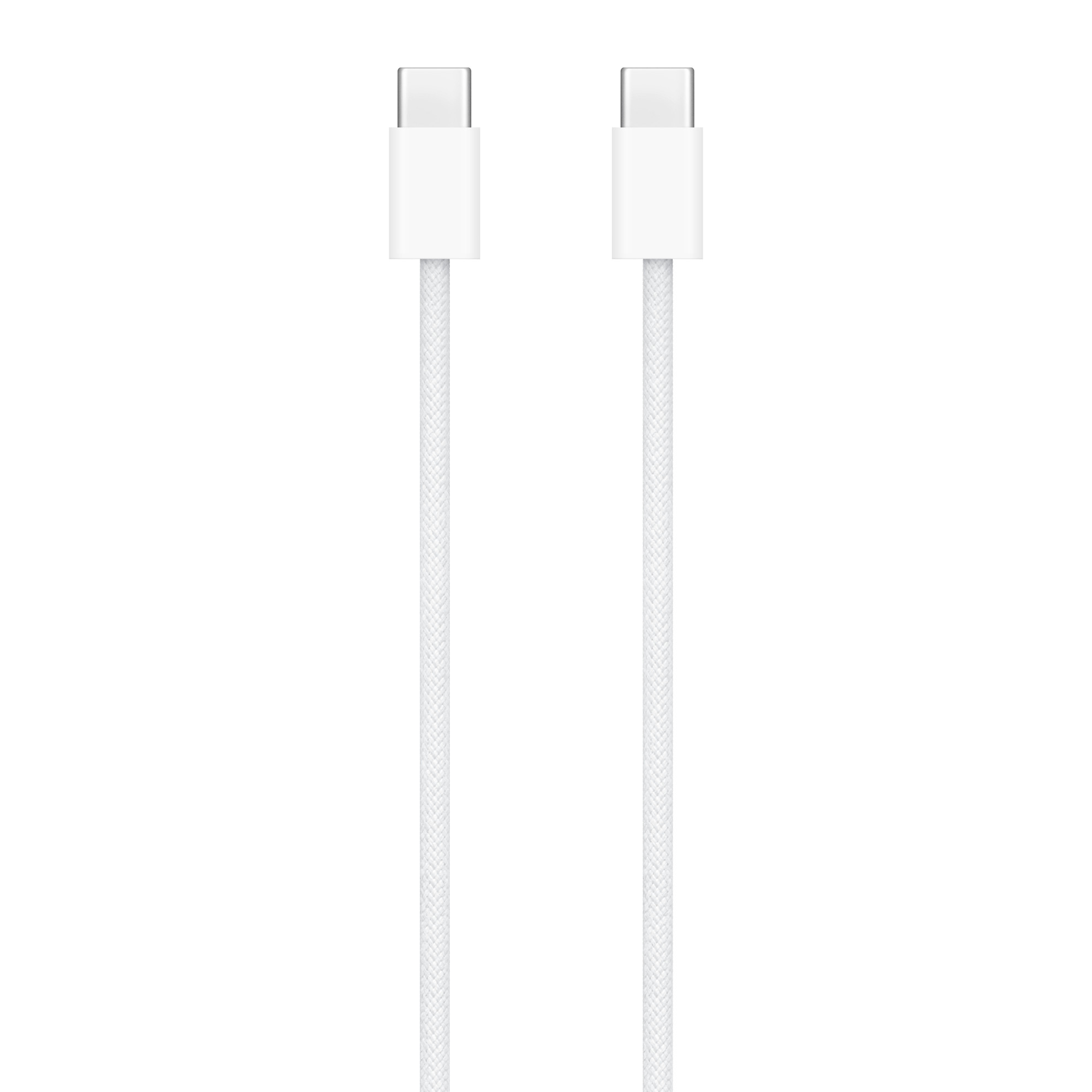 Apple Magic Keyboard with Touch ID and Numeric