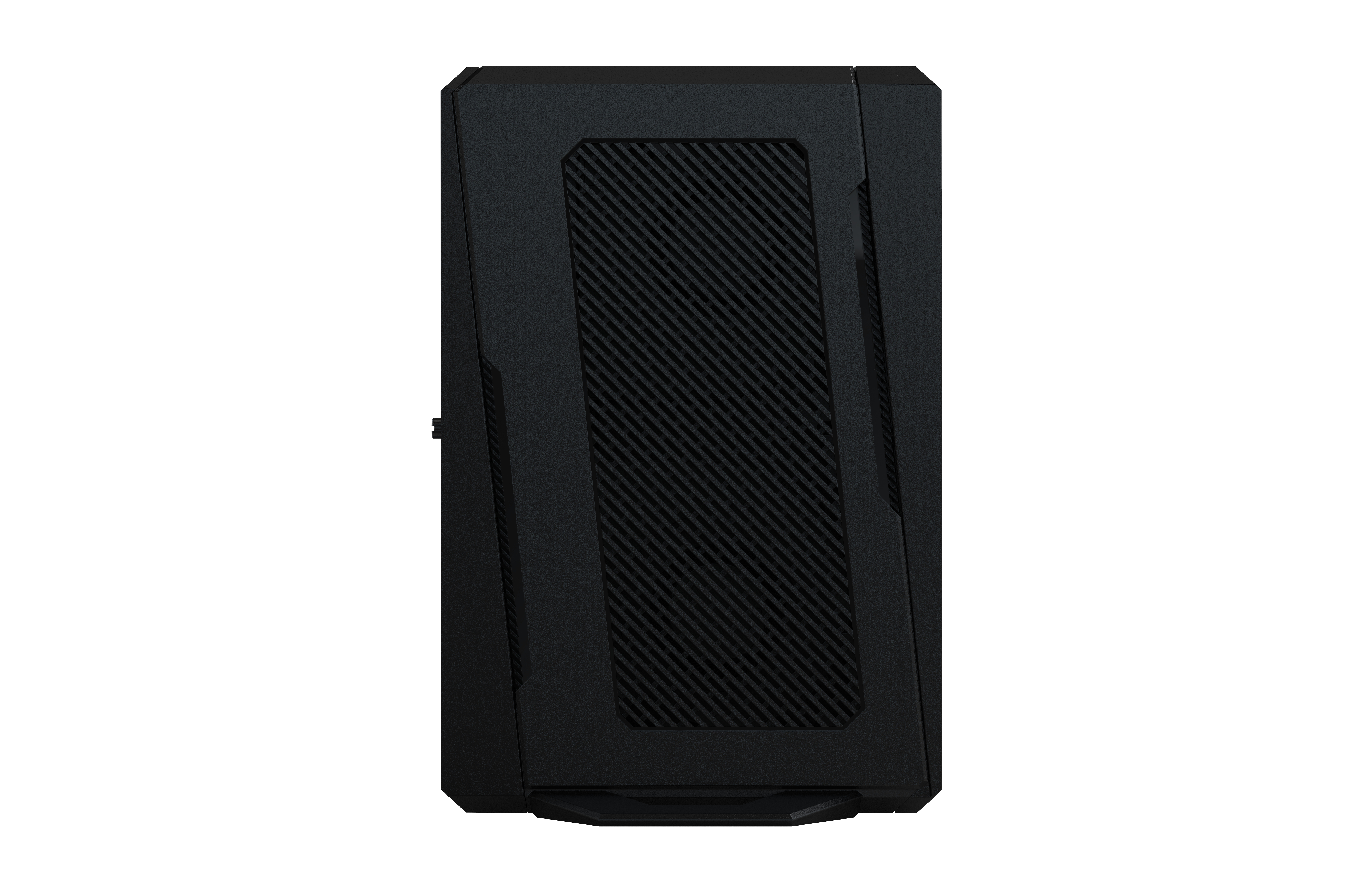 ASUS ROG NUC 15 Perf. Kit RNUC15JNK7X50002, Core Ultra 7 255HX, 2x DDR5 SO-DIMM, 2x PCIe, RTX 5060